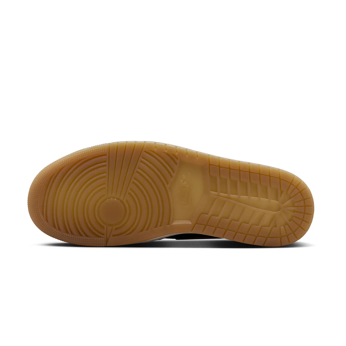 Jordan 1 High OG 'Metallic Gold' - Image 6