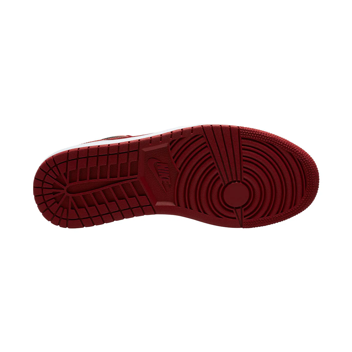 Jordan 1 Low 'Reverse Bred' - Image 6