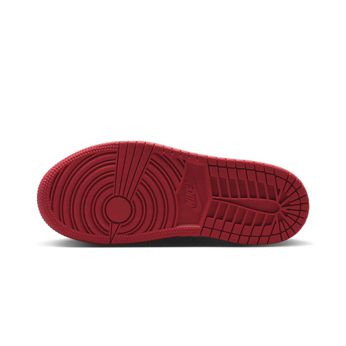 Air Jordan 1 Retro Low OG Pre-School "Banned" - Image 6
