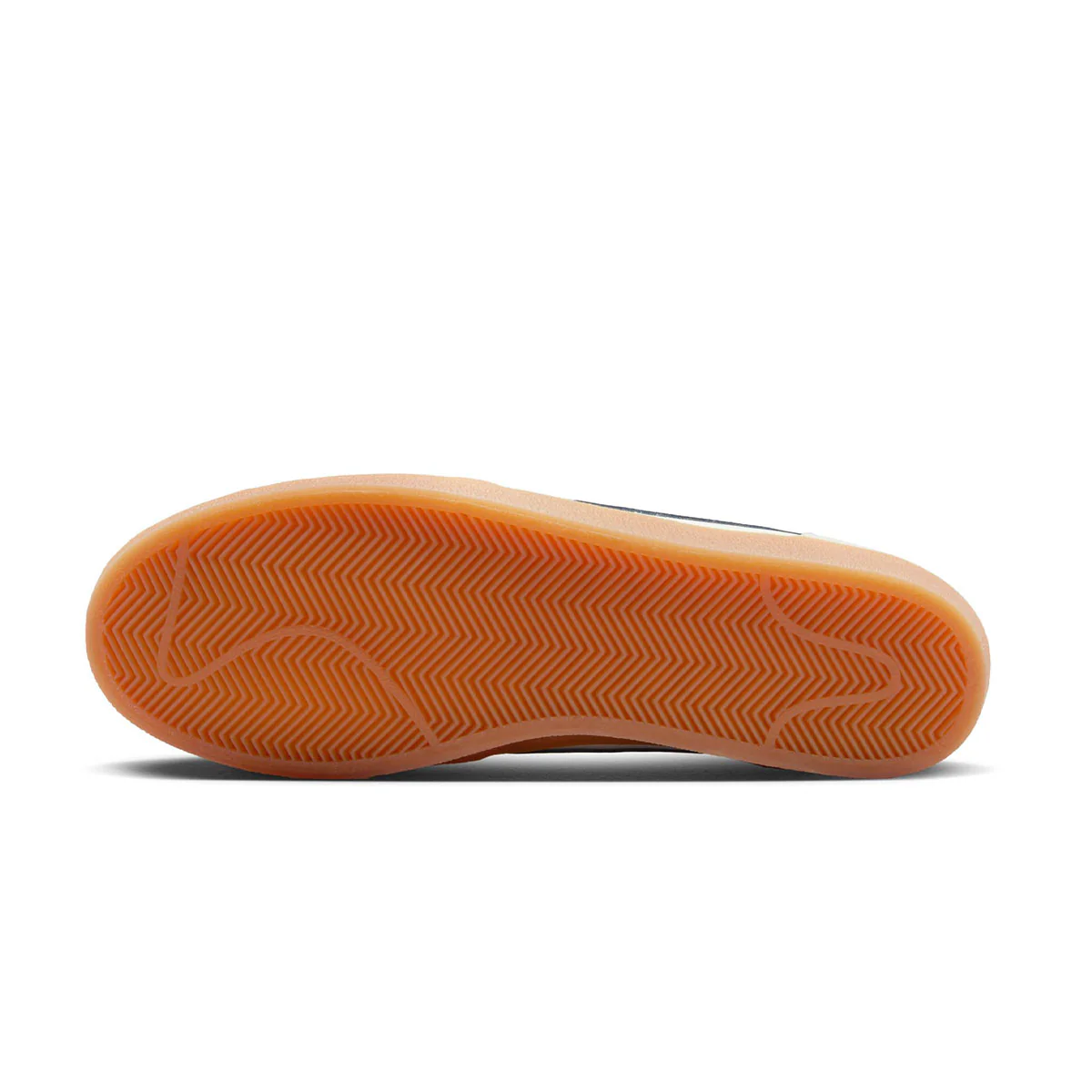 Killshot 2 Leather 'Sail/Midnight Navy' - Image 6