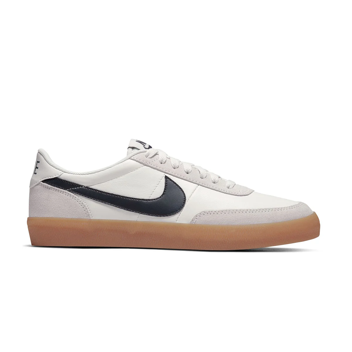 Killshot 2 Leather 'Sail/Oil Grey Gum' - Image 4