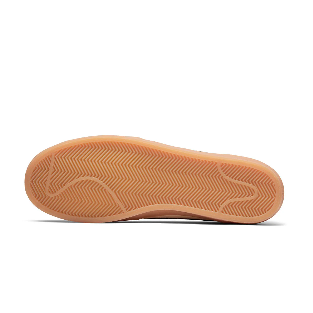 Killshot 2 Leather 'Sail/Oil Grey Gum' - Image 5