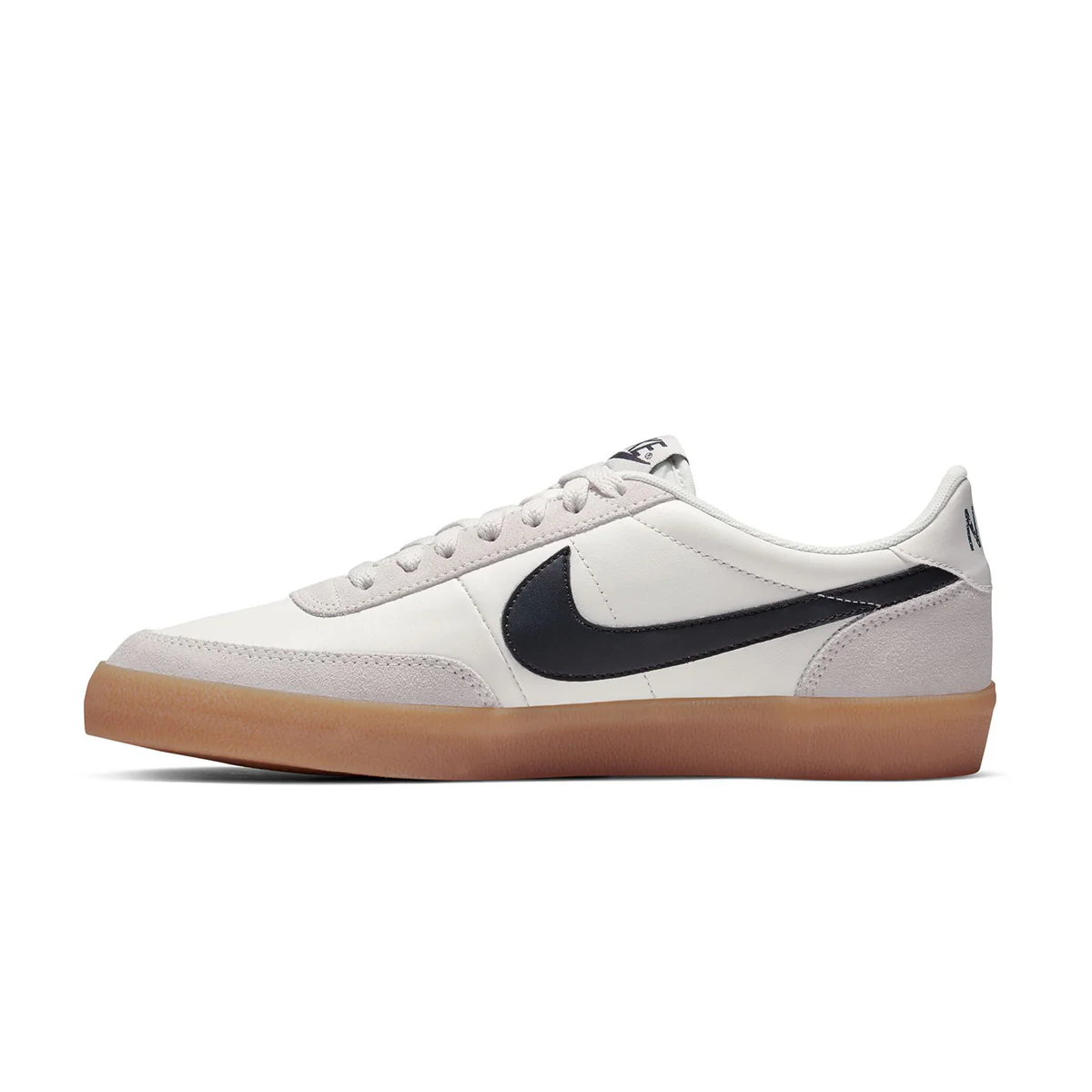 Killshot 2 Leather 'Sail/Oil Grey Gum' - Image 7