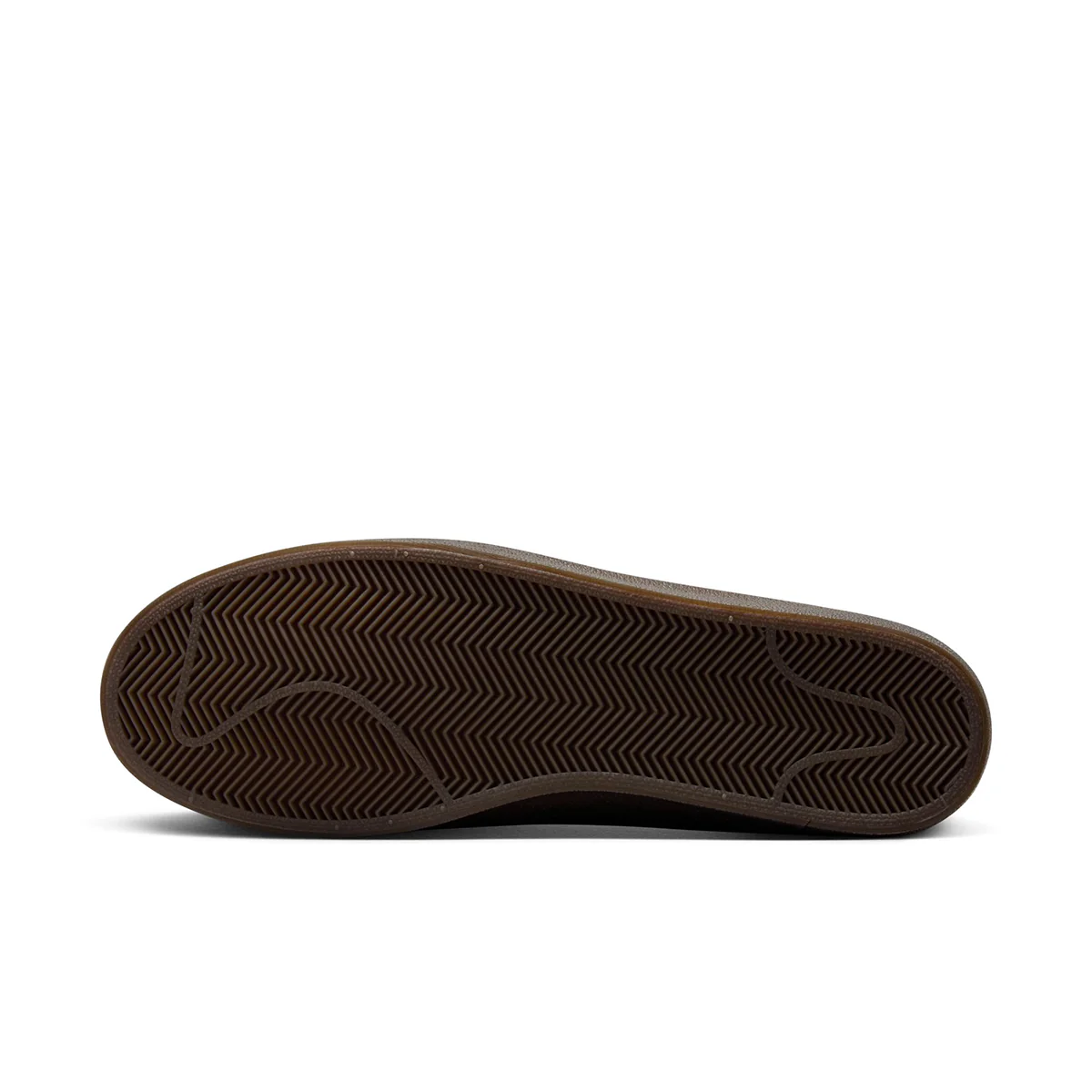 Killshot 2 PRM 'Metallic Cool Grey/Gum Dark Brown/Black' - Image 7