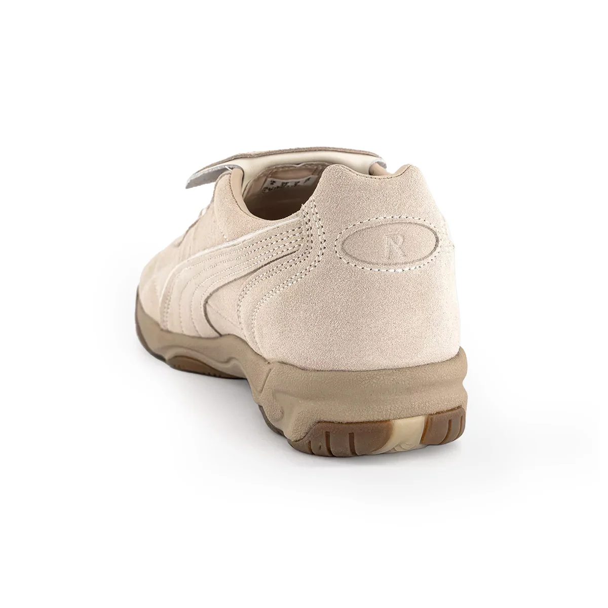 '+ REPRESENT KING INDOOR 'LIGHT SAND/FROSTED IVORY' - Image 5