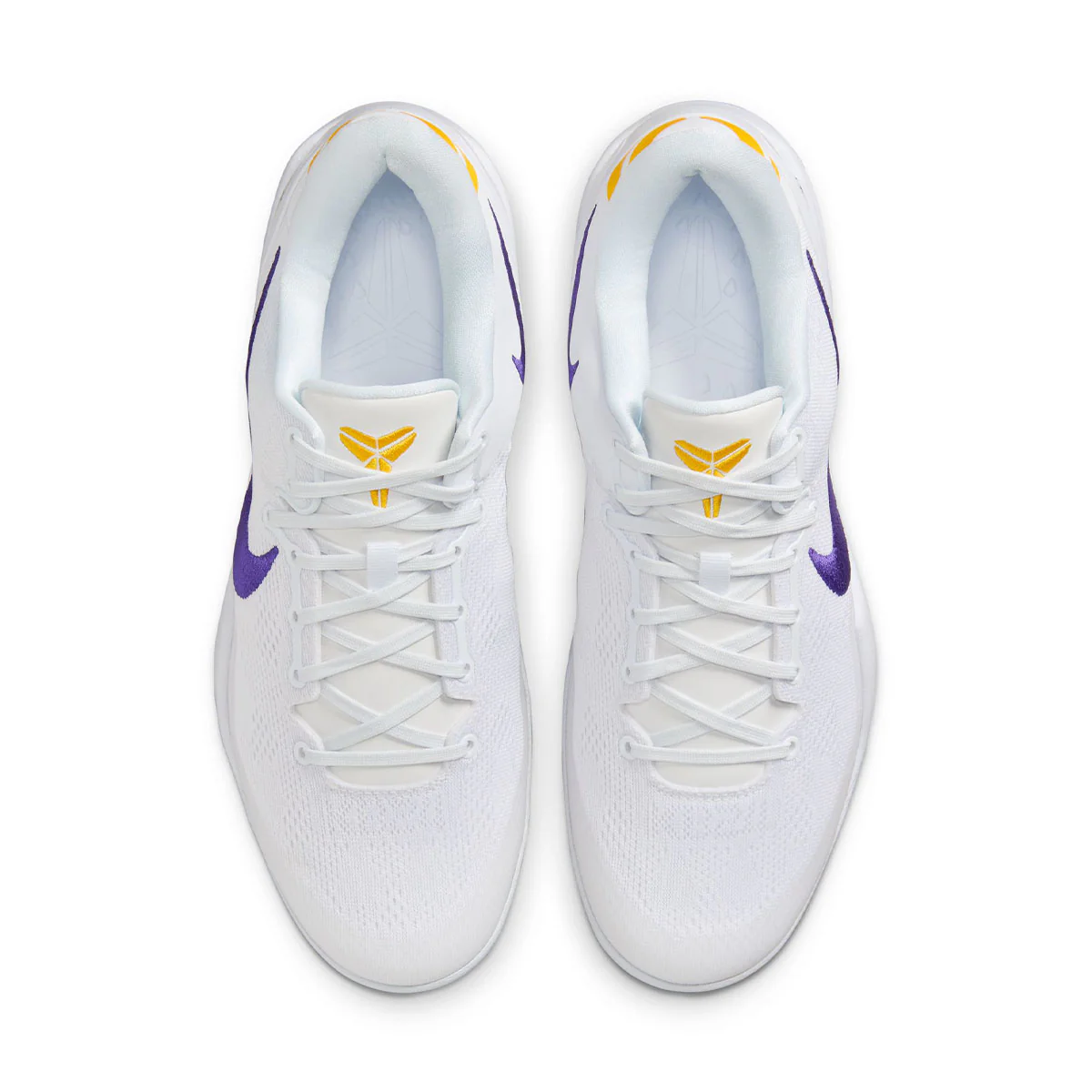 Kobe 8 Proto 'Lakers Home' - Image 3