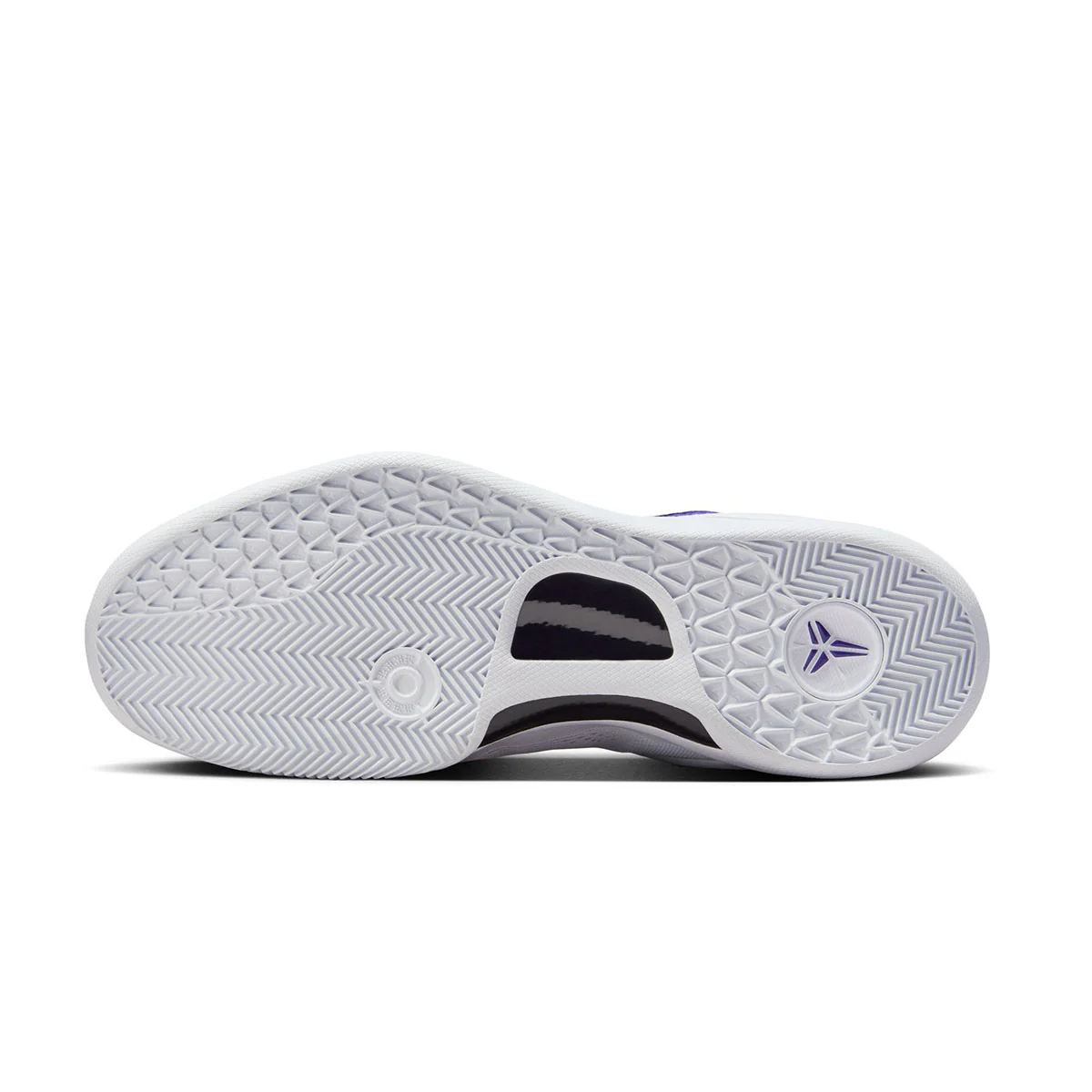 Kobe 8 Proto 'Lakers Home' - Image 5