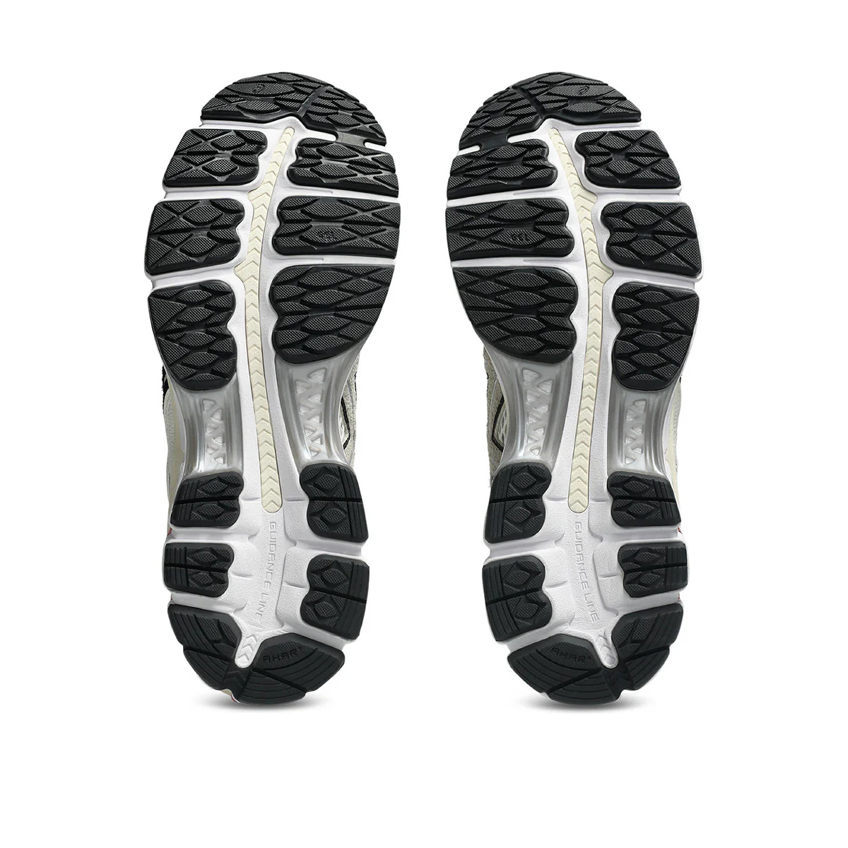 Lapstone & Hammer + ASICS GEL-Kayano 12.1 'The Spark' - Image 7