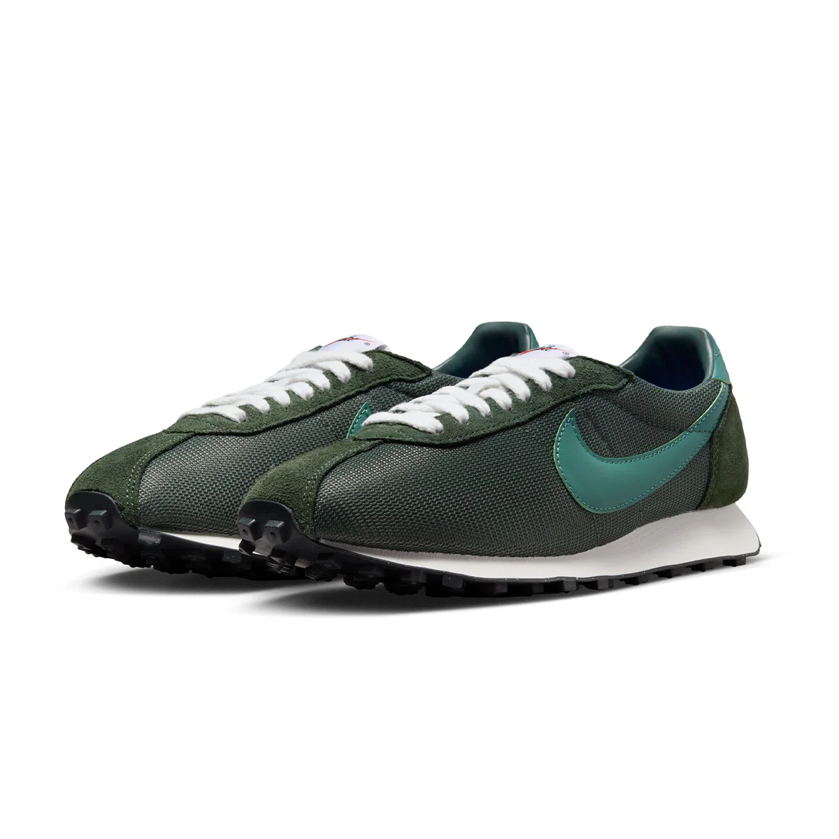 LD-1000 SP 'VINTAGE GREEN/BICOASTAL' - Image 2