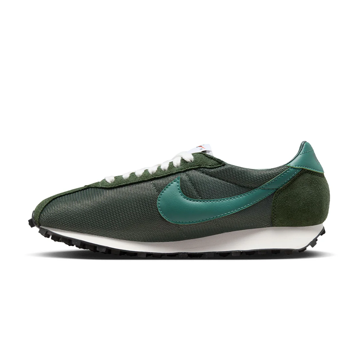LD-1000 SP 'VINTAGE GREEN/BICOASTAL' - Image 3