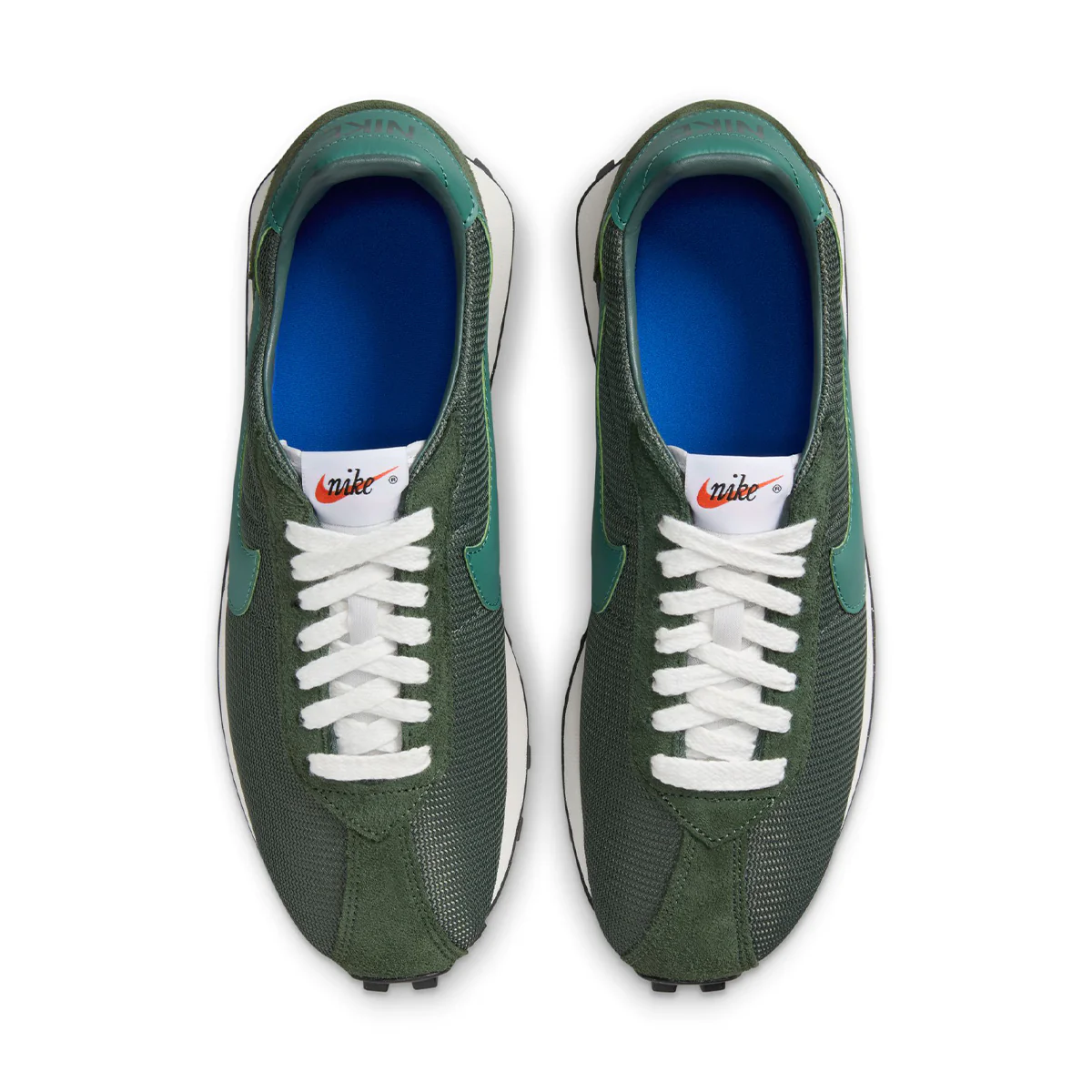 LD-1000 SP 'VINTAGE GREEN/BICOASTAL' - Image 4