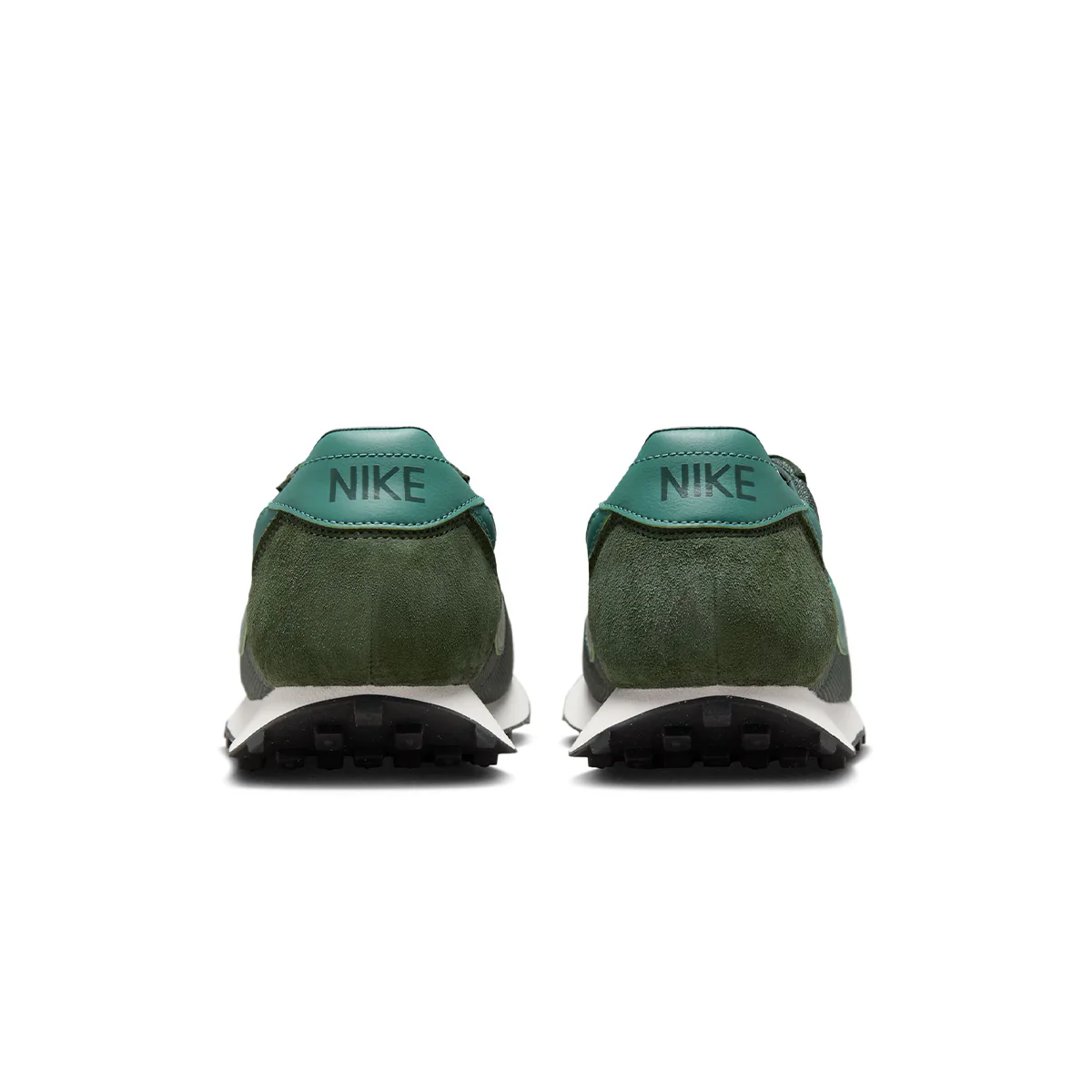LD-1000 SP 'VINTAGE GREEN/BICOASTAL' - Image 5