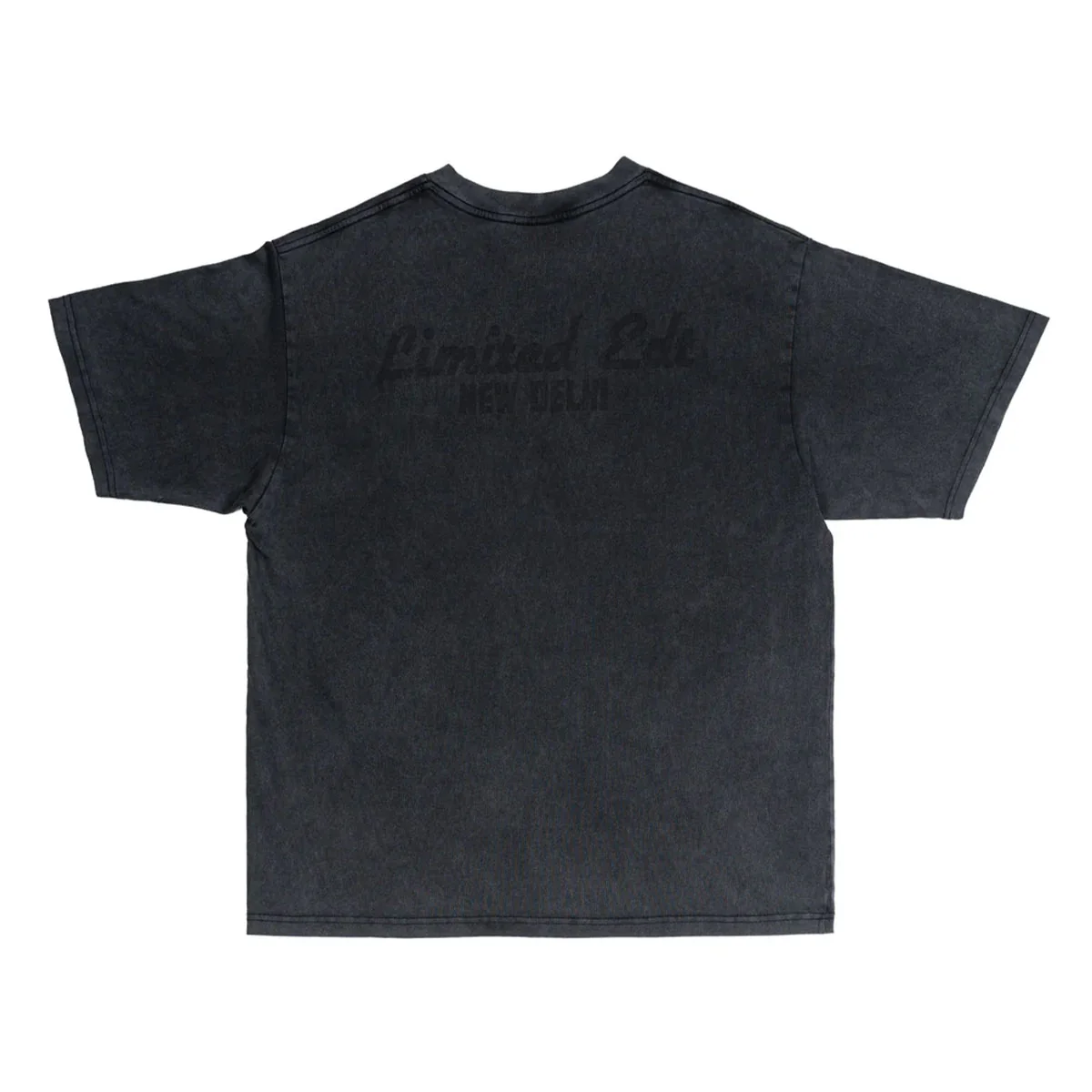 Le Indian Tee - Image 2