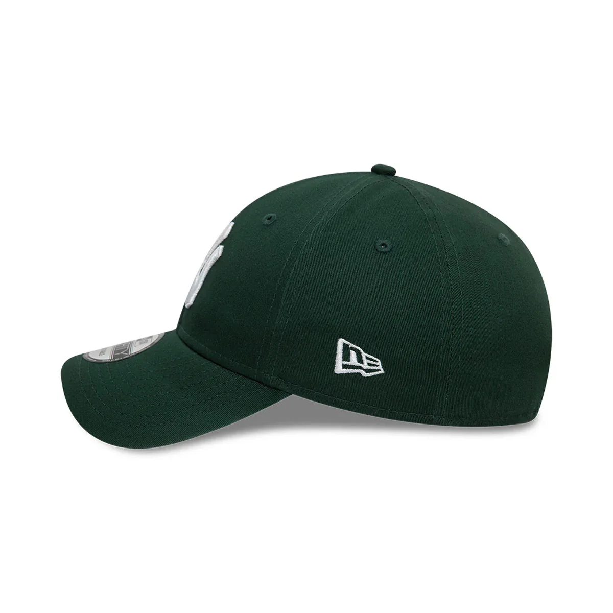 LEAGUE ESSENTIAL 9FORTY 'Green' - Image 5