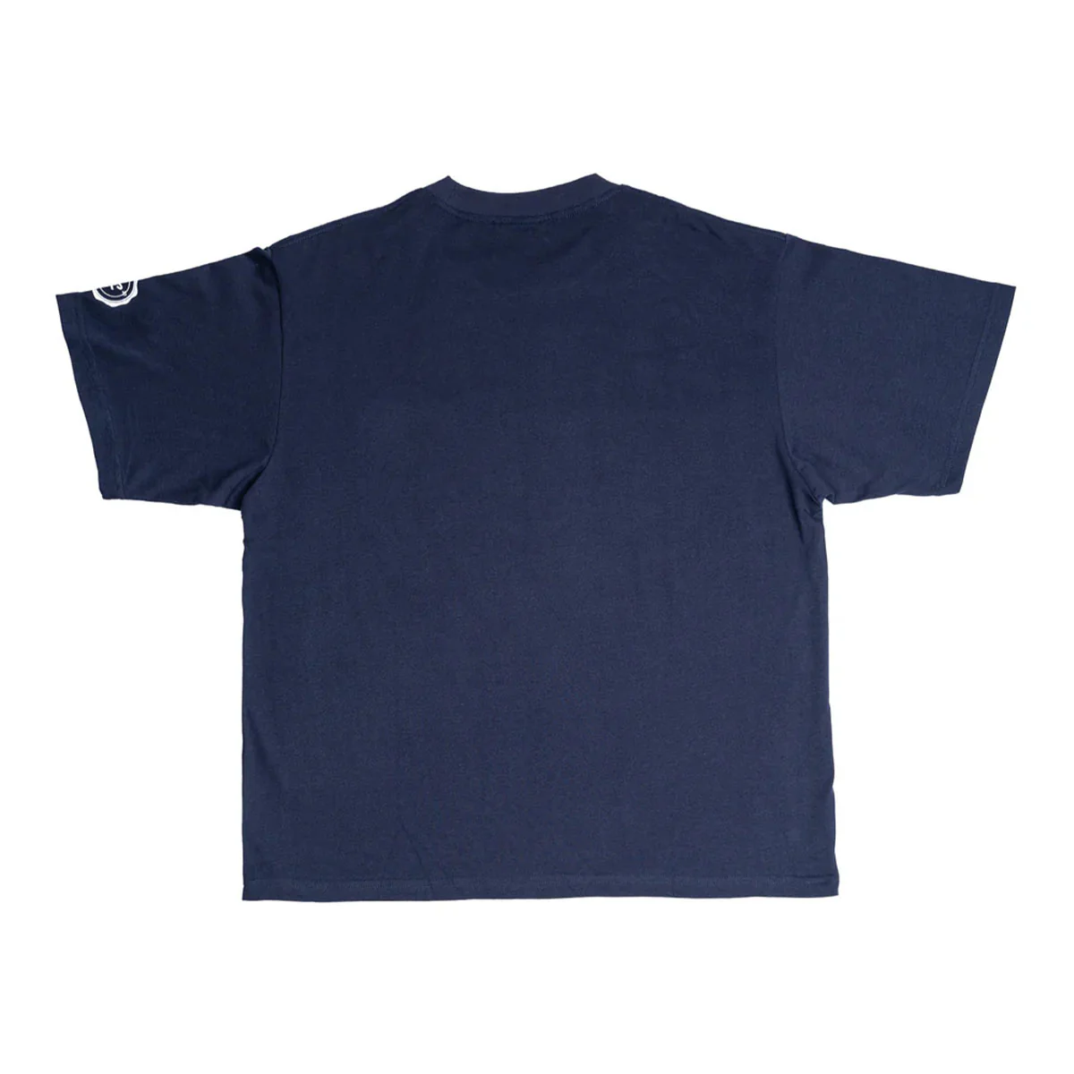 Limited Edt Tee - Image 2