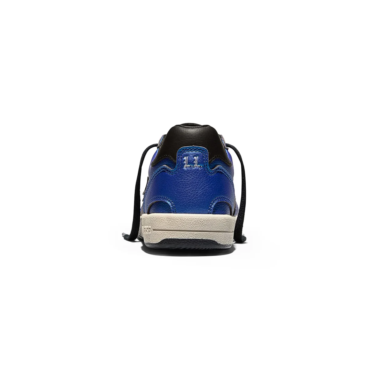 Louie Lopez Pro 2 'Blue/Silver/Black' - Image 9