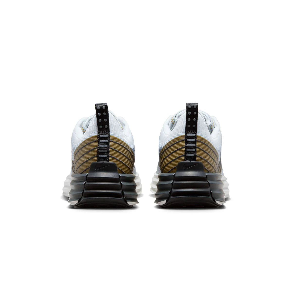 Lunar Roam 'Platinum Tint and Desert Moss' - Image 5