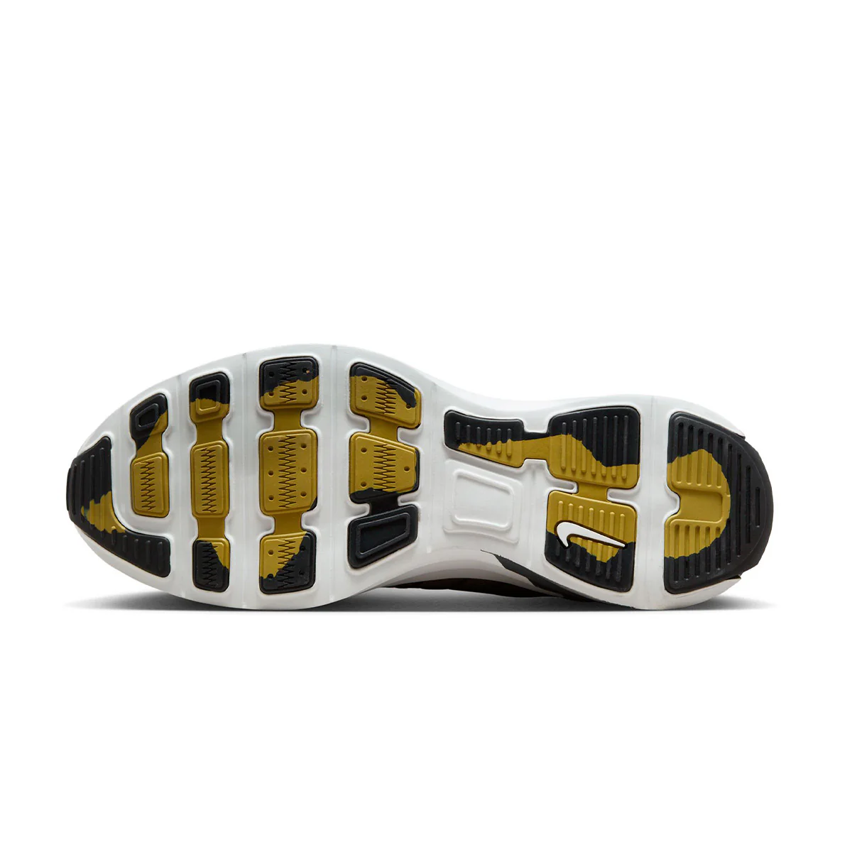 Lunar Roam 'Platinum Tint and Desert Moss' - Image 9