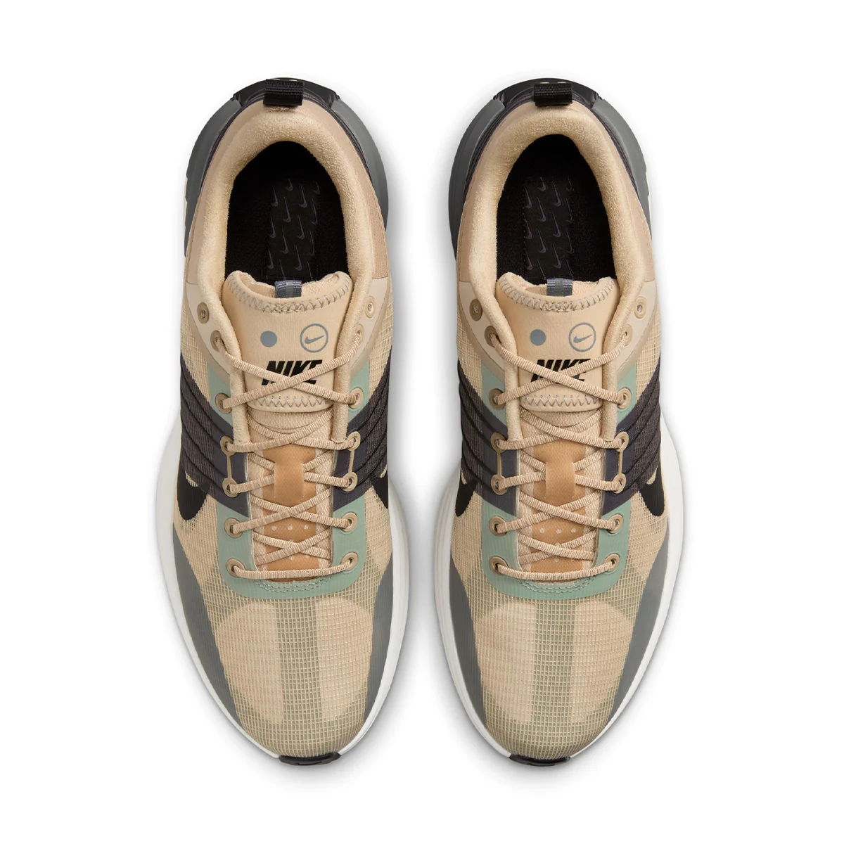 Lunar Roam 'Sesame' - Image 4