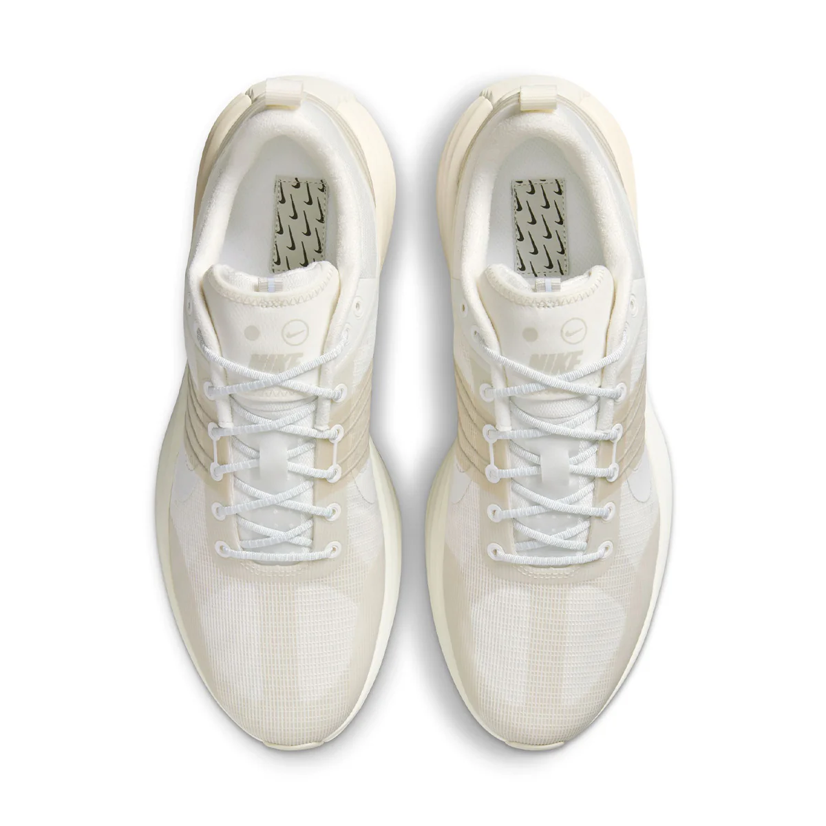 Lunar Roam 'Phantom/Light Bone' - Image 4