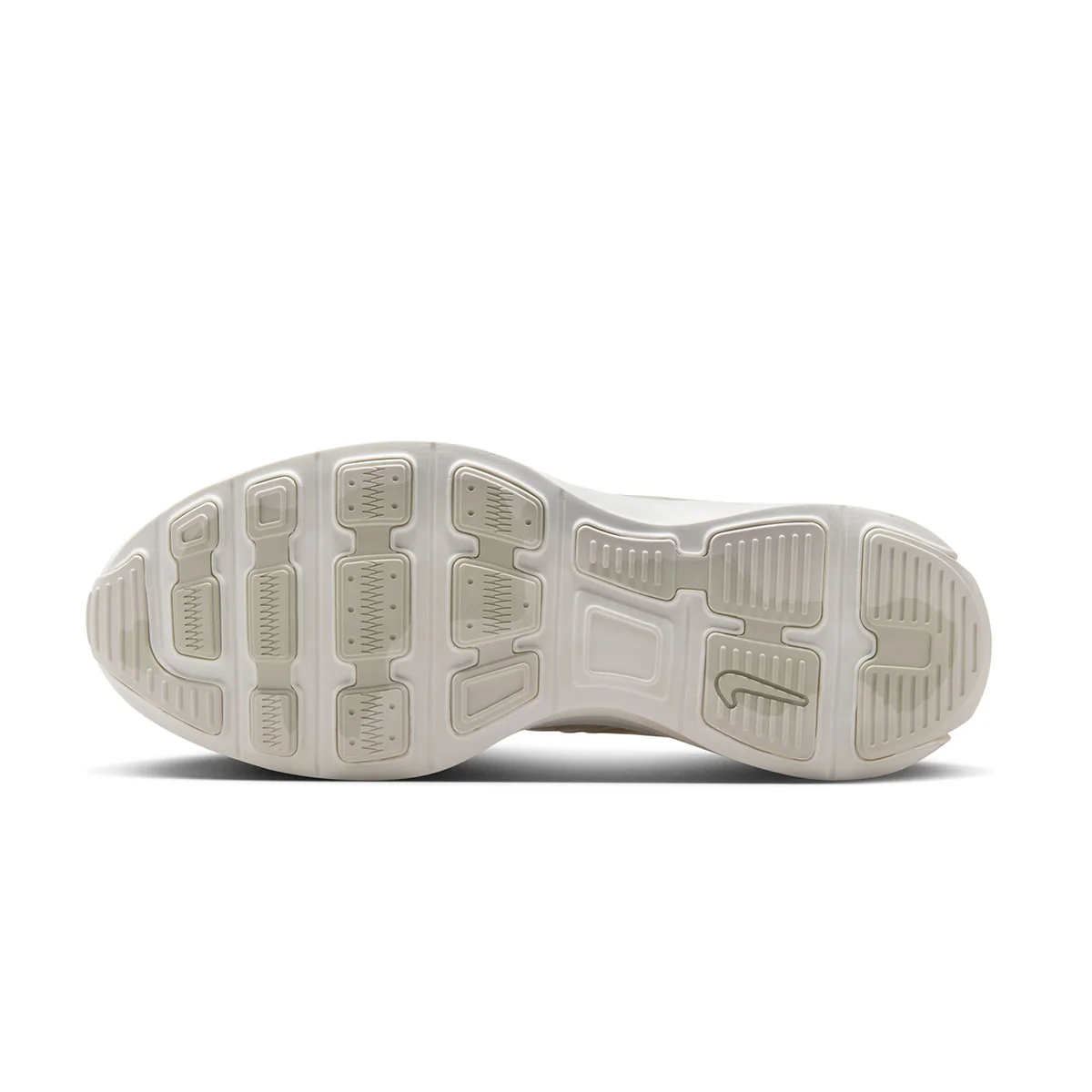 Lunar Roam 'Phantom/Light Bone' - Image 5