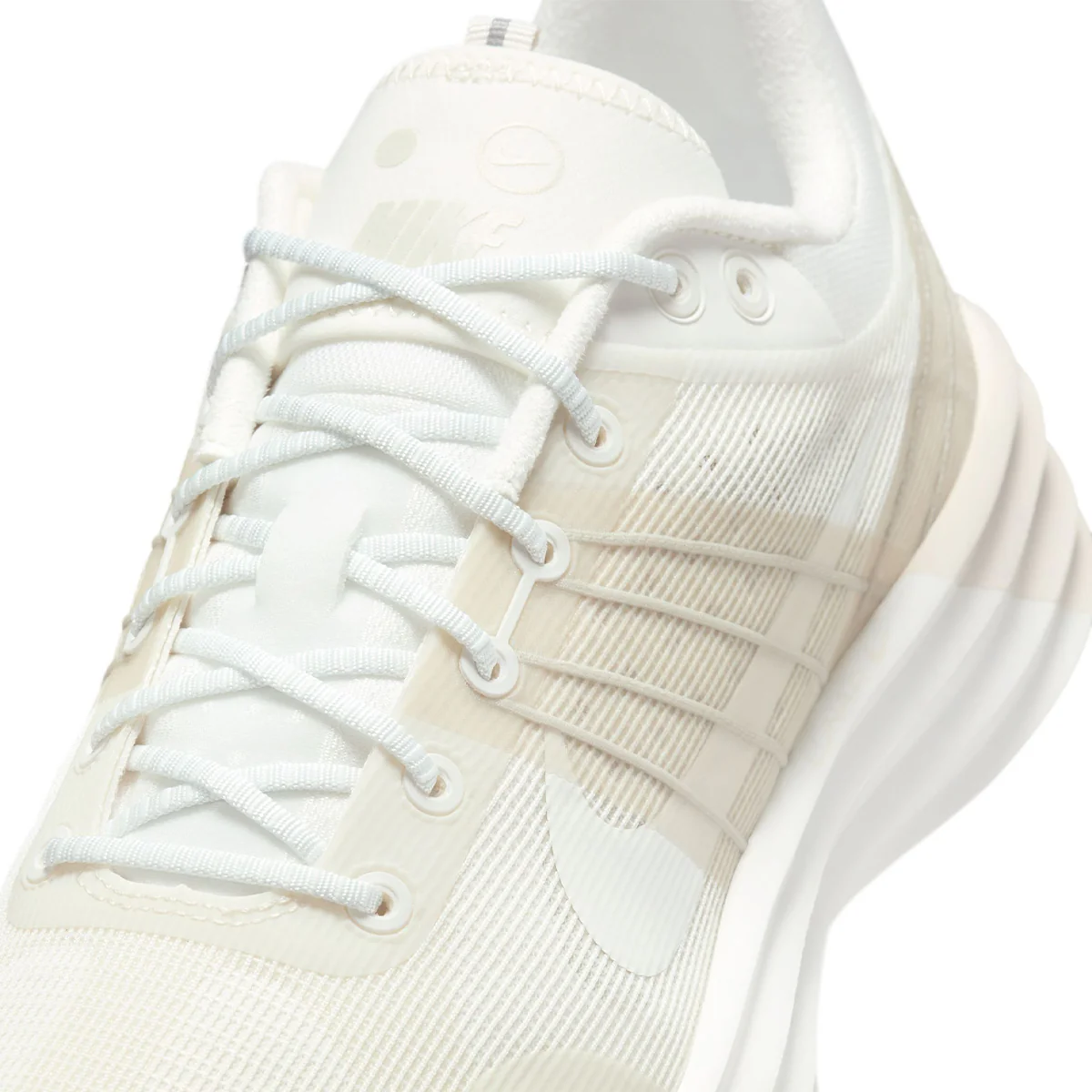Lunar Roam 'Phantom/Light Bone' - Image 7