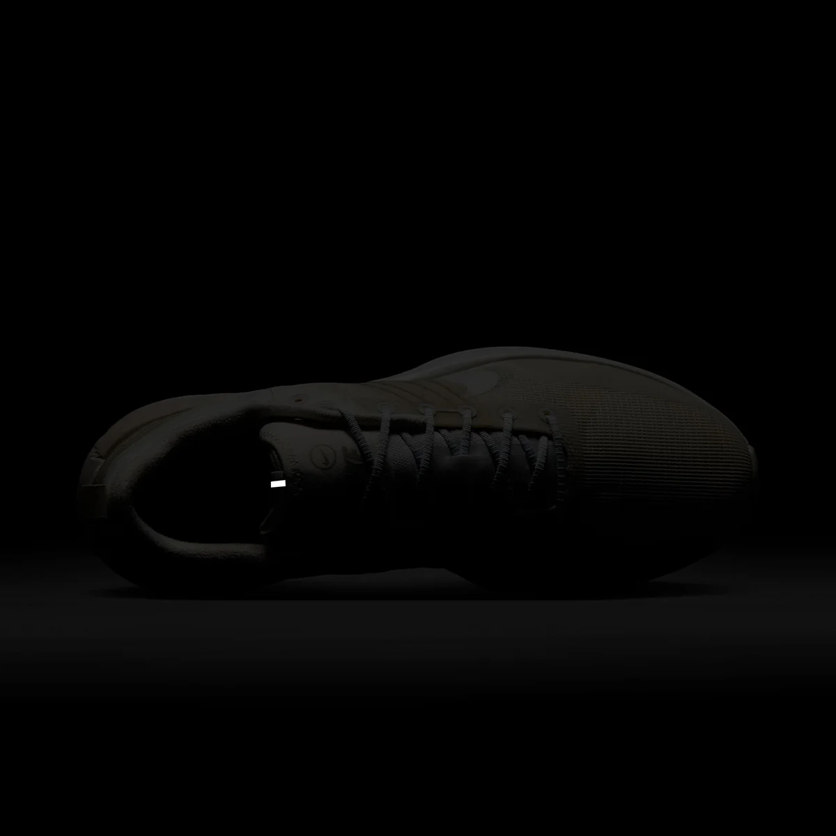 Lunar Roam 'Phantom/Light Bone' - Image 9