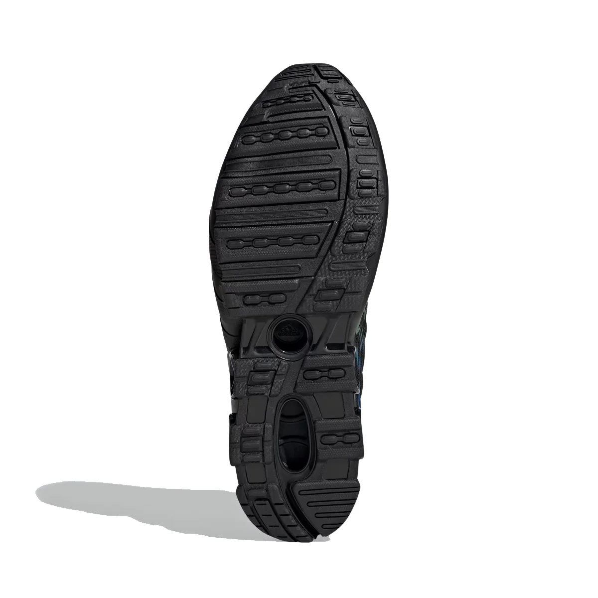 MEGARIDE S2 M 'Core Black / Core Black / Semi Solar Yellow' - Image 4