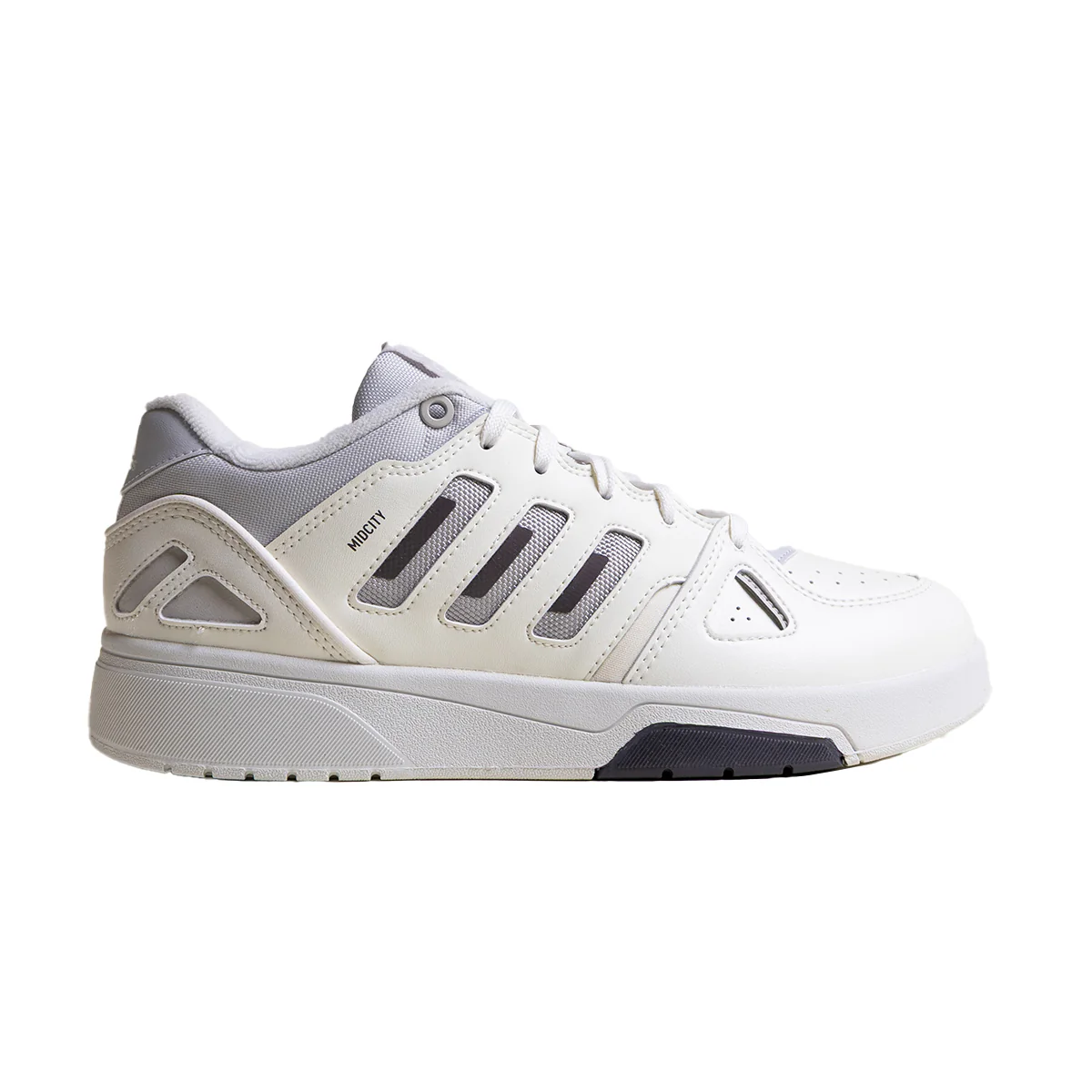 MIDCITY LOW IKD CWHITE/GREONE/GRESTR