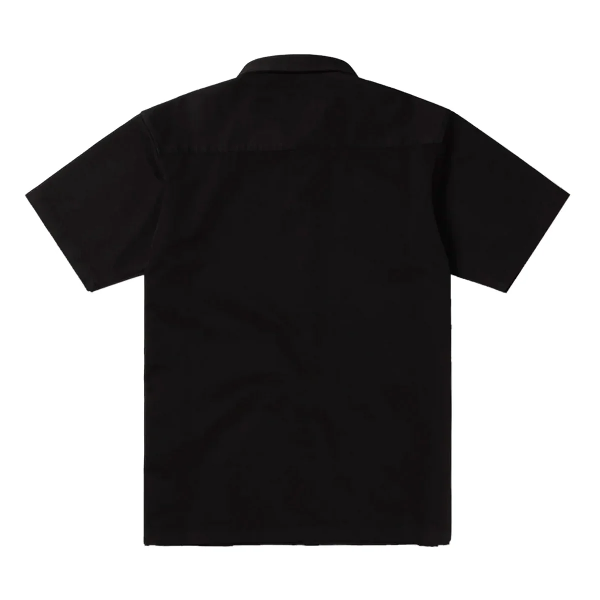 MINI PROBLEMO UNIFORM SHIRT - Image 2