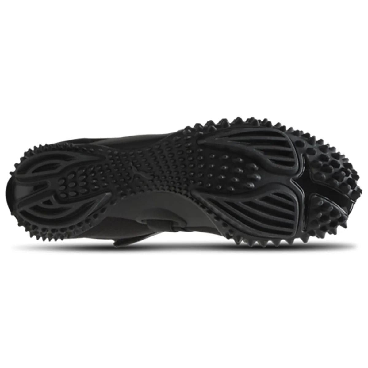 Mostro OG Prime 'Black/Black' - Image 4