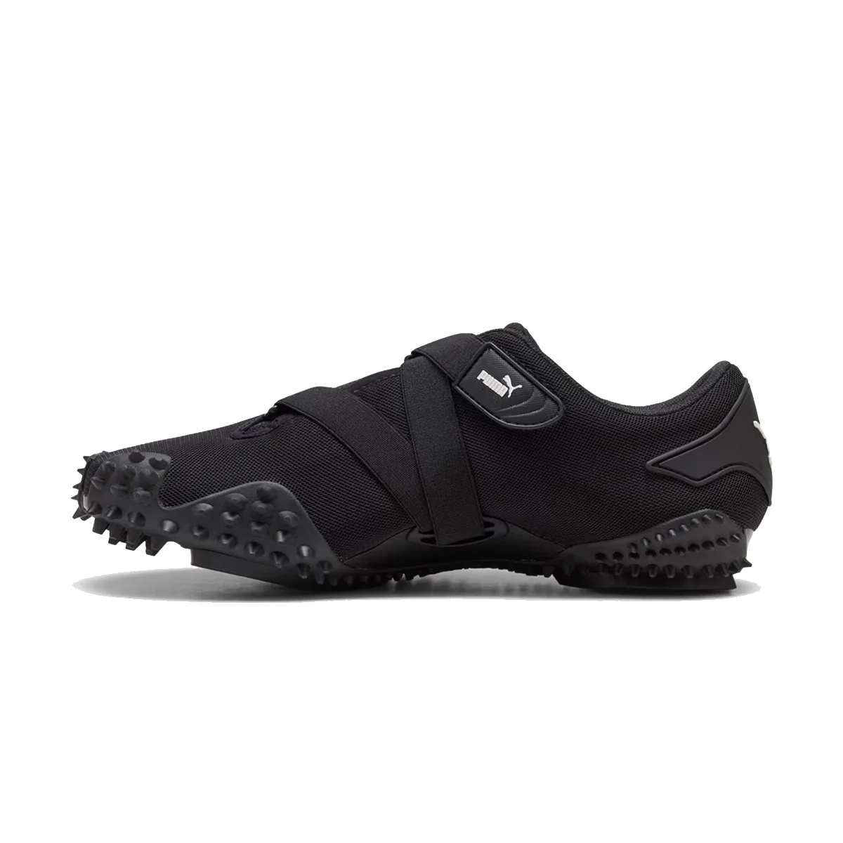 Mostro OG Prime 'Black/White' - Image 3