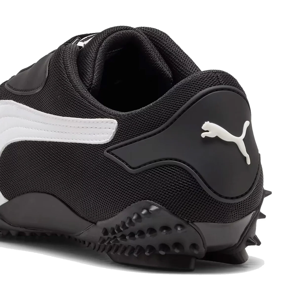 Mostro OG Prime 'Black/White' - Image 5