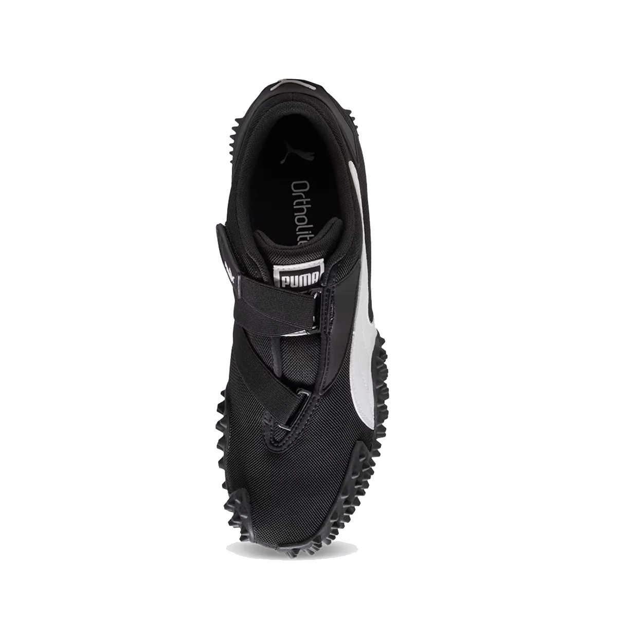 Mostro OG Prime 'Black/White' - Image 6