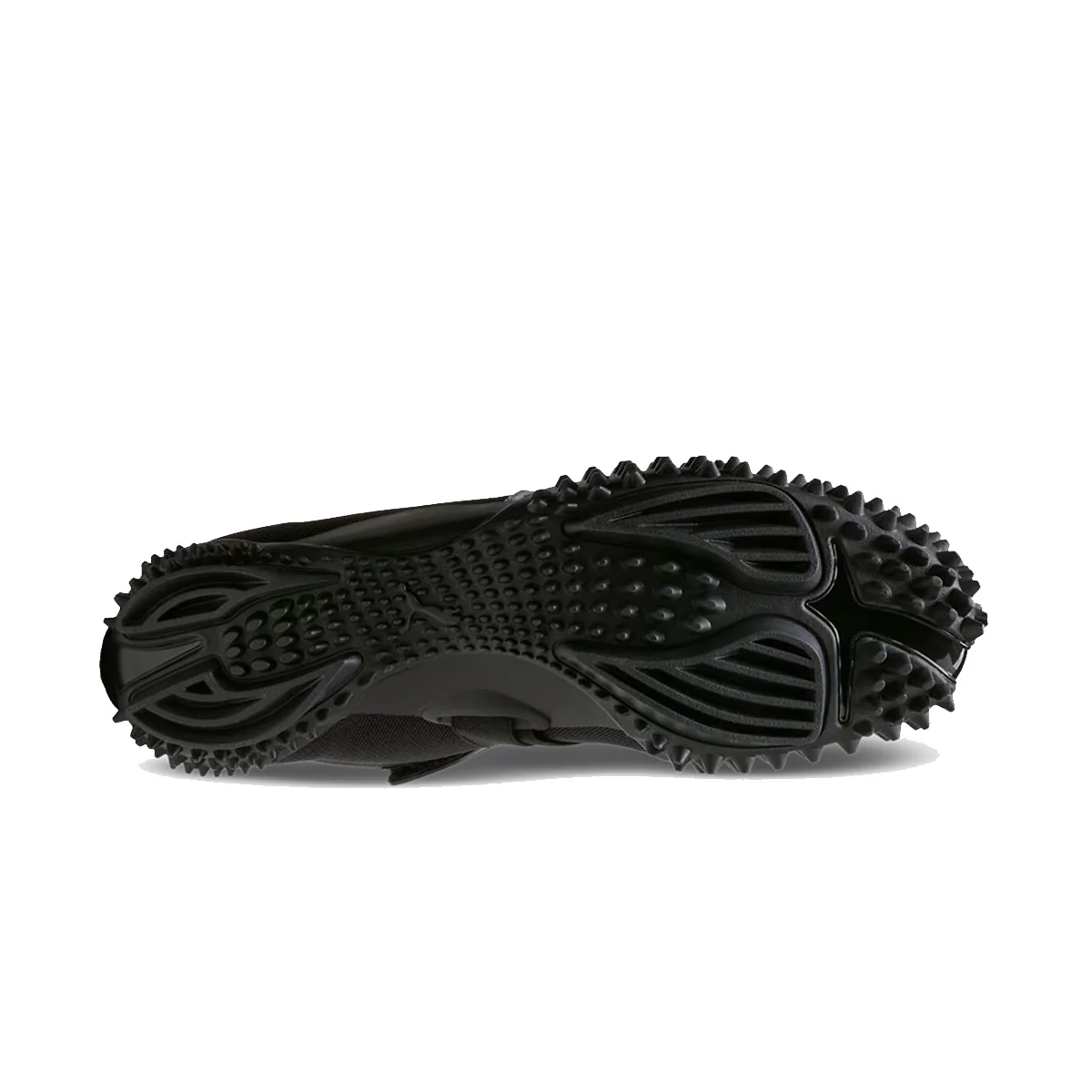 Mostro OG Prime 'Black/White' - Image 7