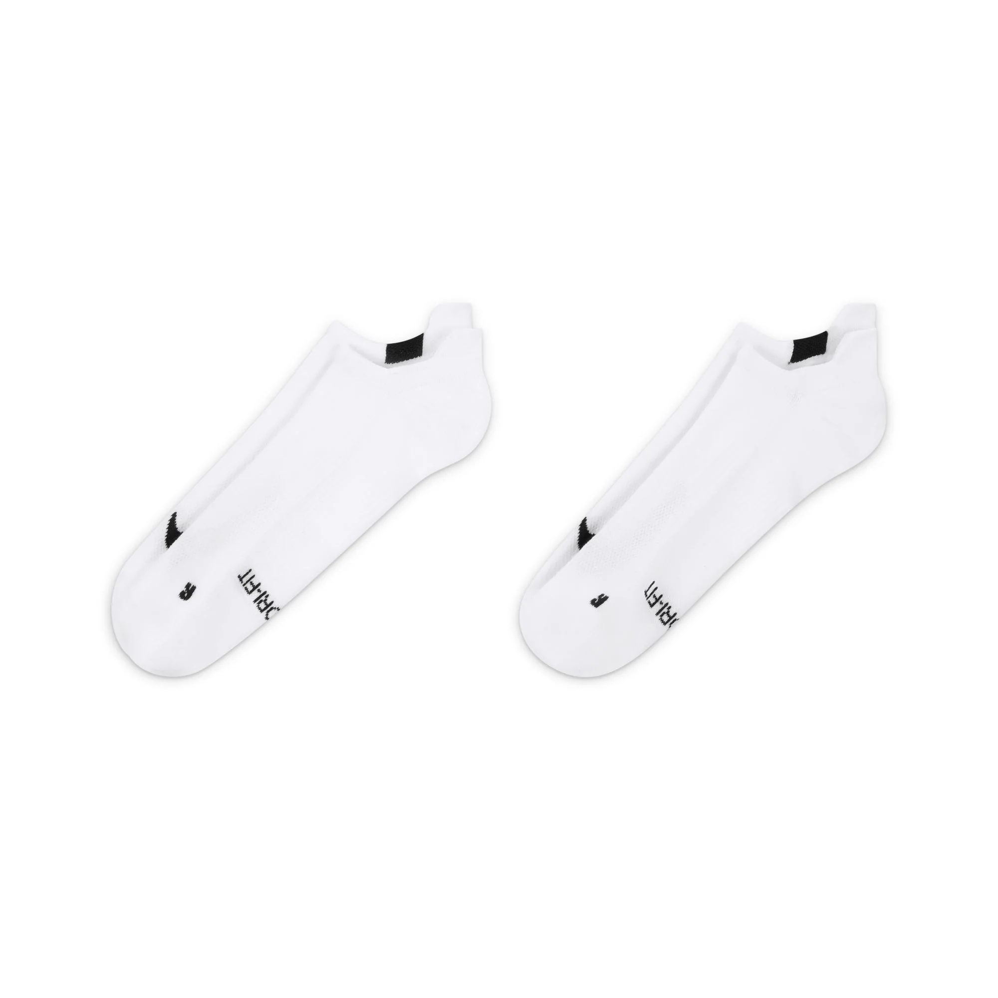 Multiplier 'White' - Image 3