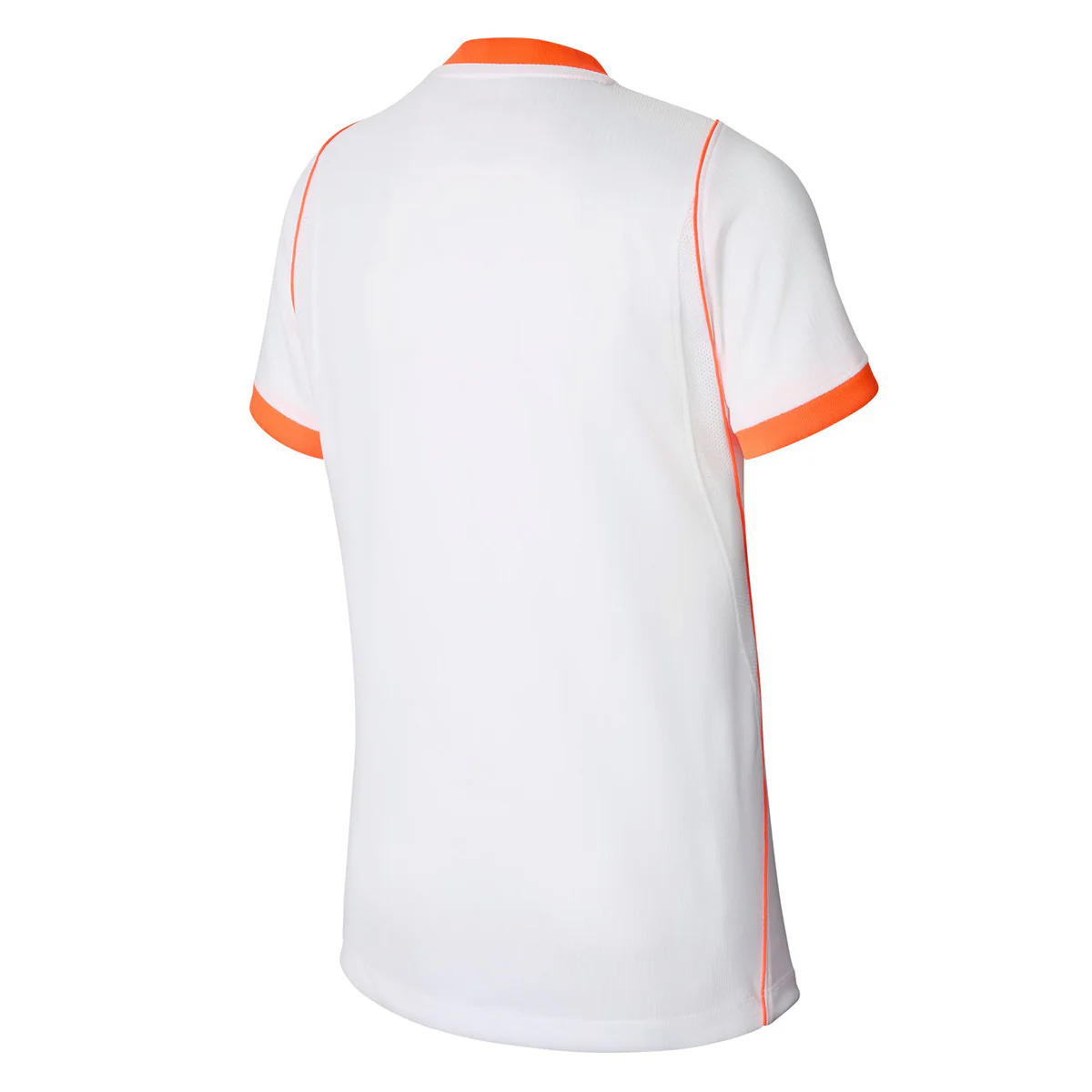 Netherlands 2026 Stadium Away Kids Jersey - Image 8