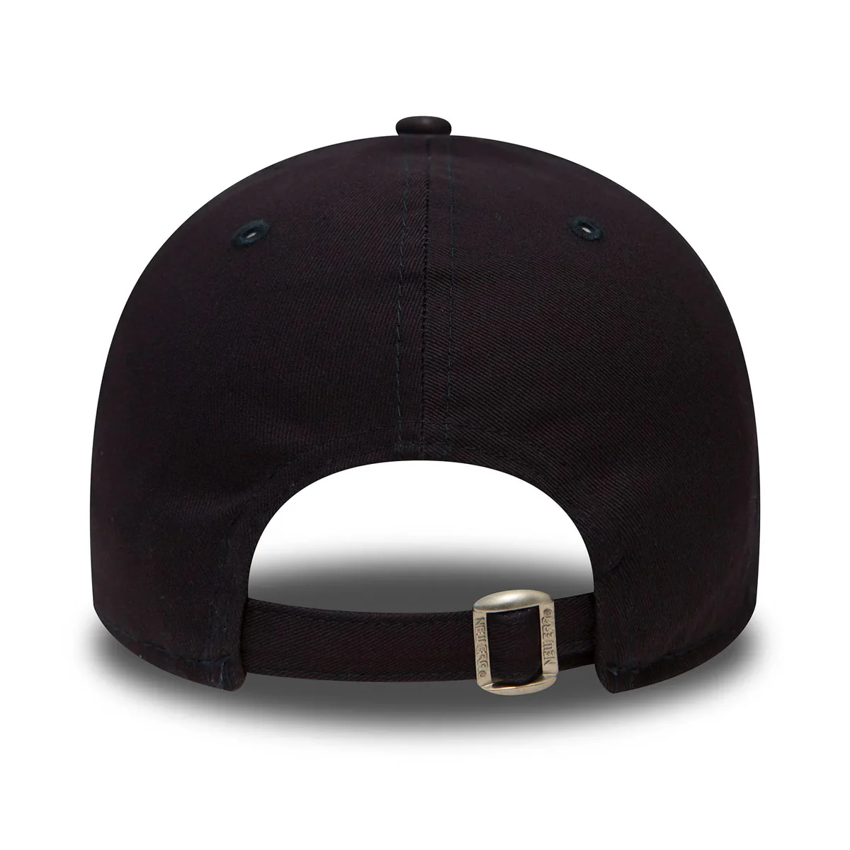 New York Yankees Essential Navy 9FORTY Cap - Image 3