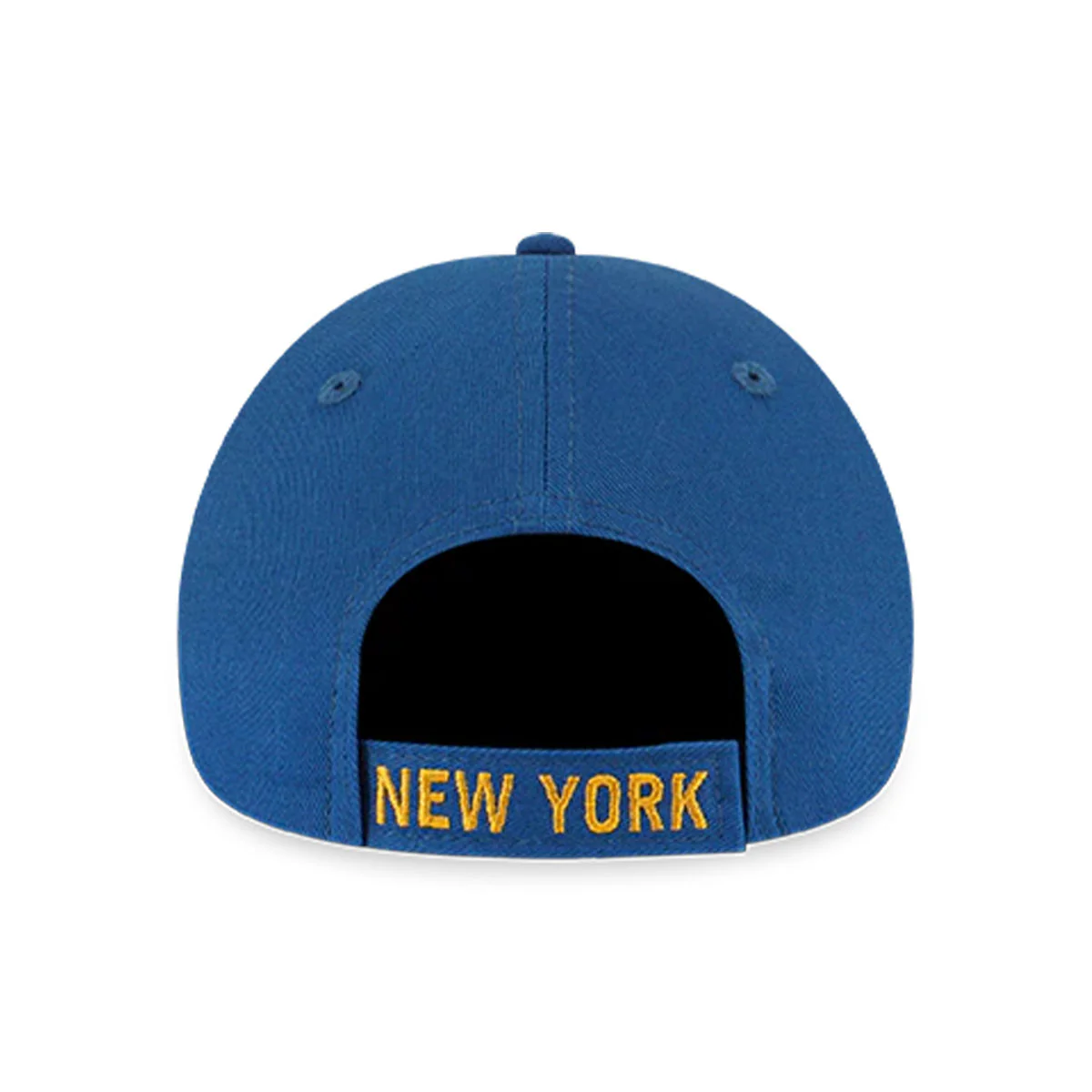 New York Yankees Kids Color Story 9Forty Cap - Image 3