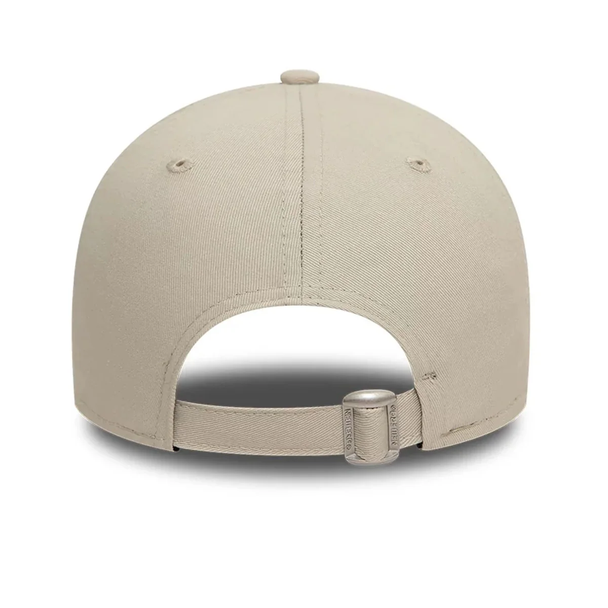 New York Yankees League Essential Stone 9FORTY Adjustable Cap - Image 6