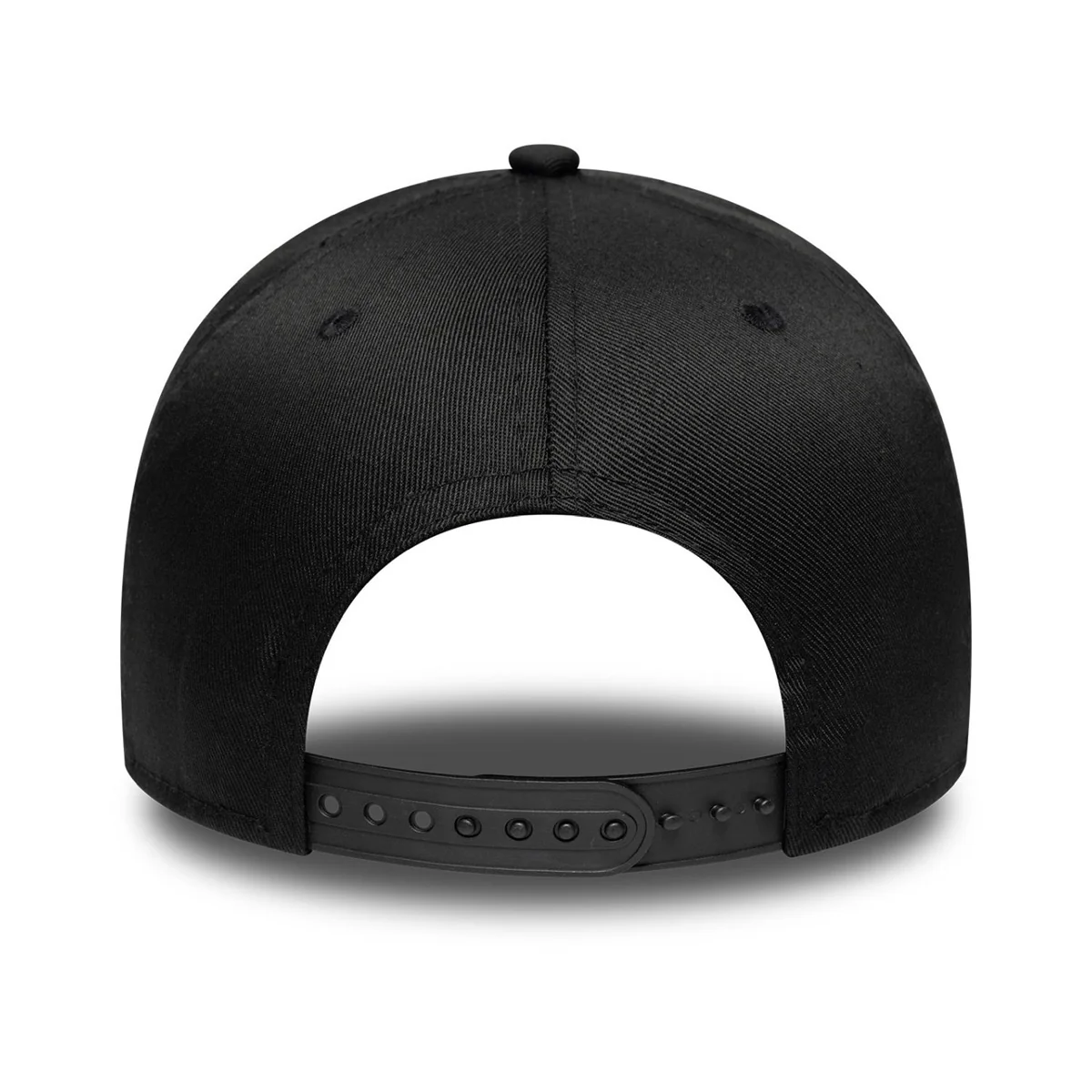 New York Yankees Major League Baseball 9FORTY Cap 'Black' - Image 4
