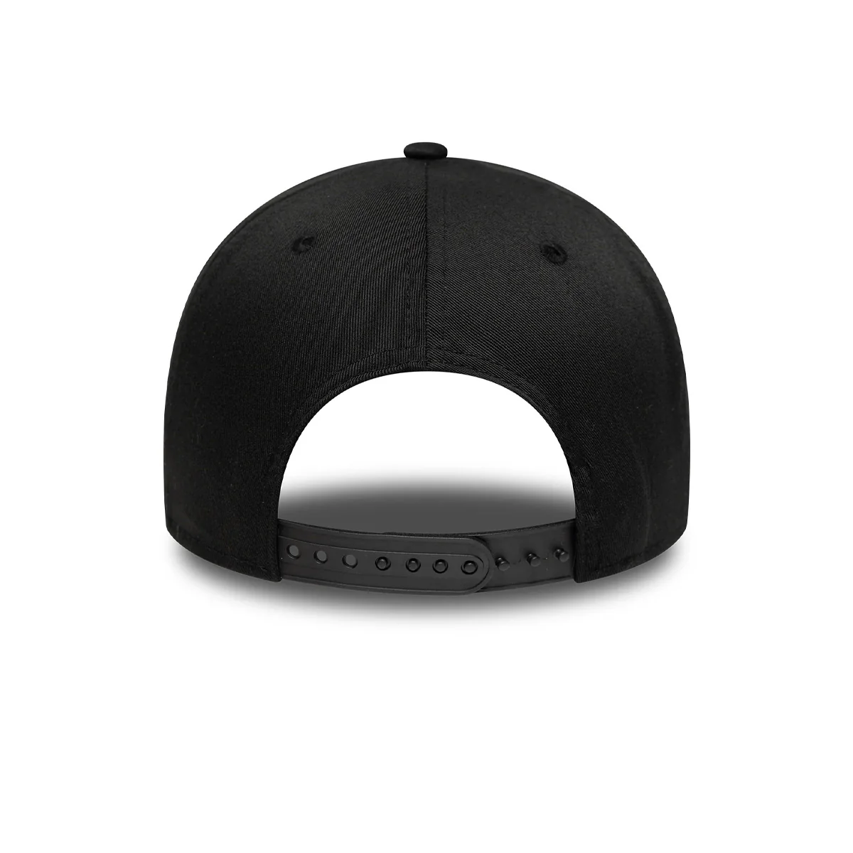 New York Yankees Major League Baseball 9FORTY Cap 'Black' - Image 4