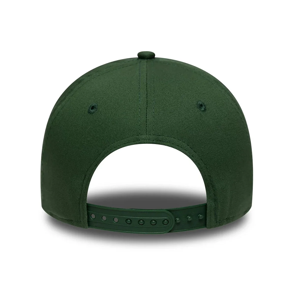 New York Yankees Major League Baseball 9FORTY Cap 'Cilantro Green' - Image 3