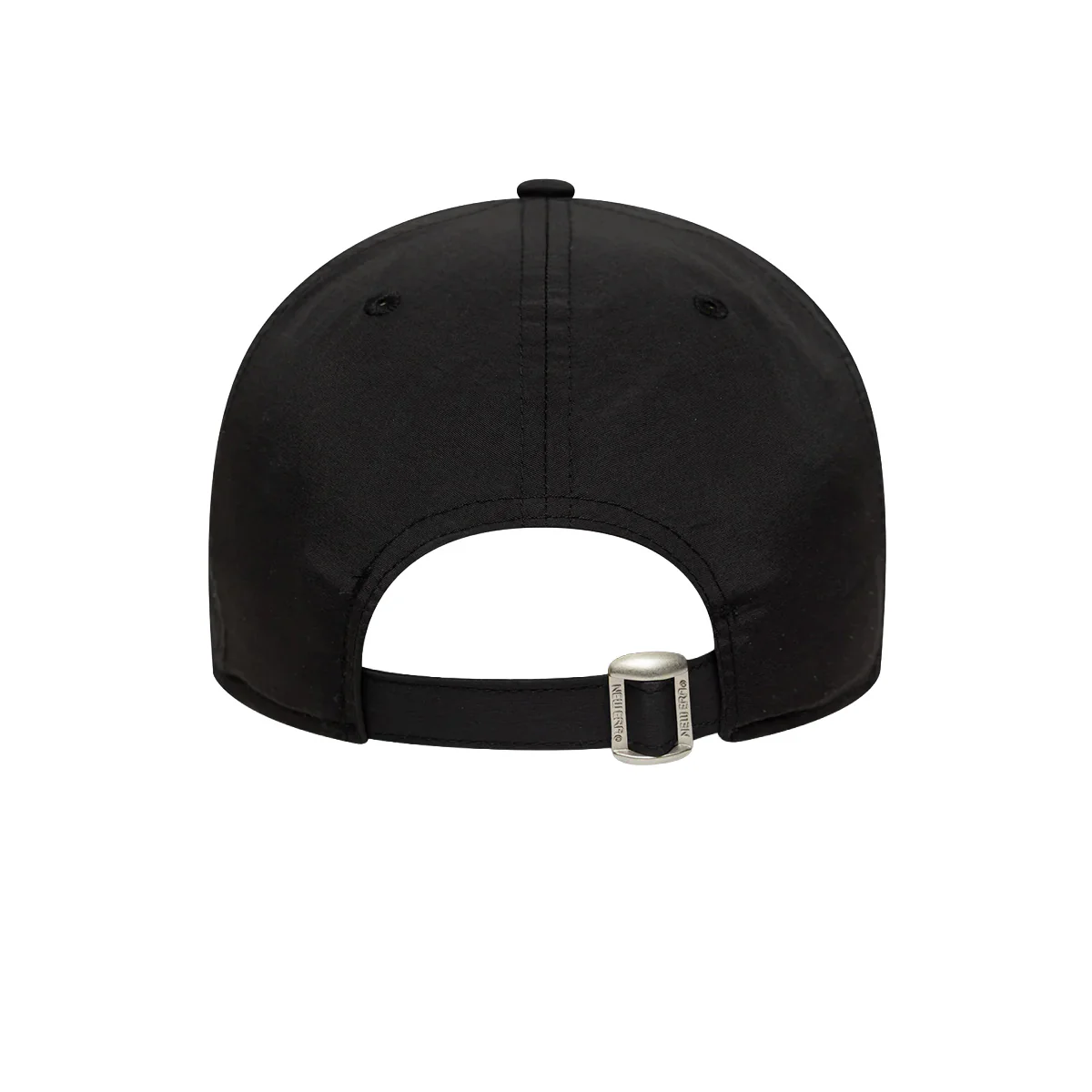 New York Yankees MLB Recycled Midi Black 9FORTY Cap - Image 4