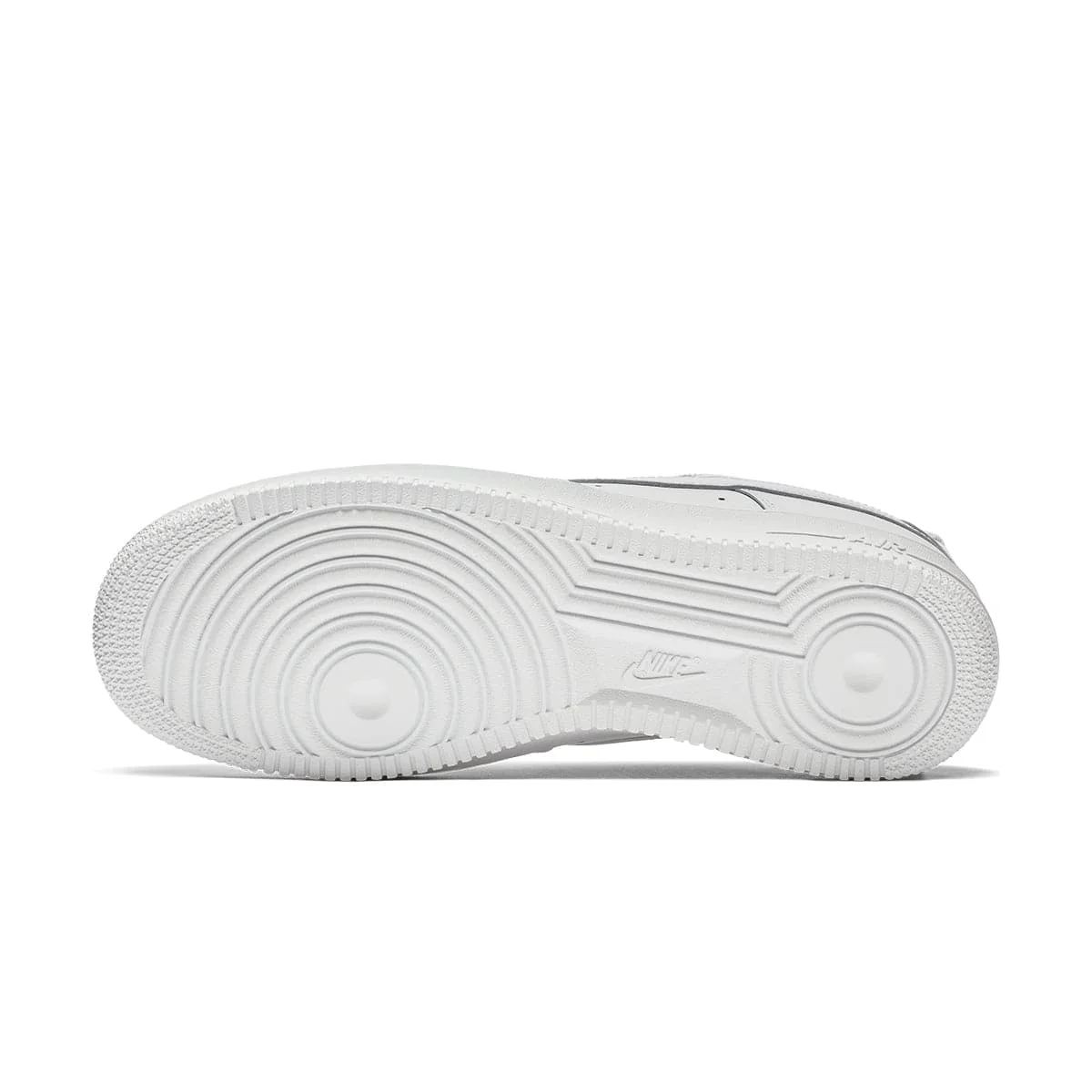 Air Force 1 '07 'Triple White' - Image 5