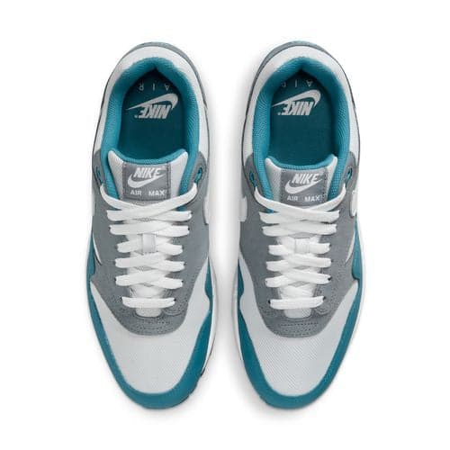 Air Max 1 SC "Noise Aqua' - Image 4