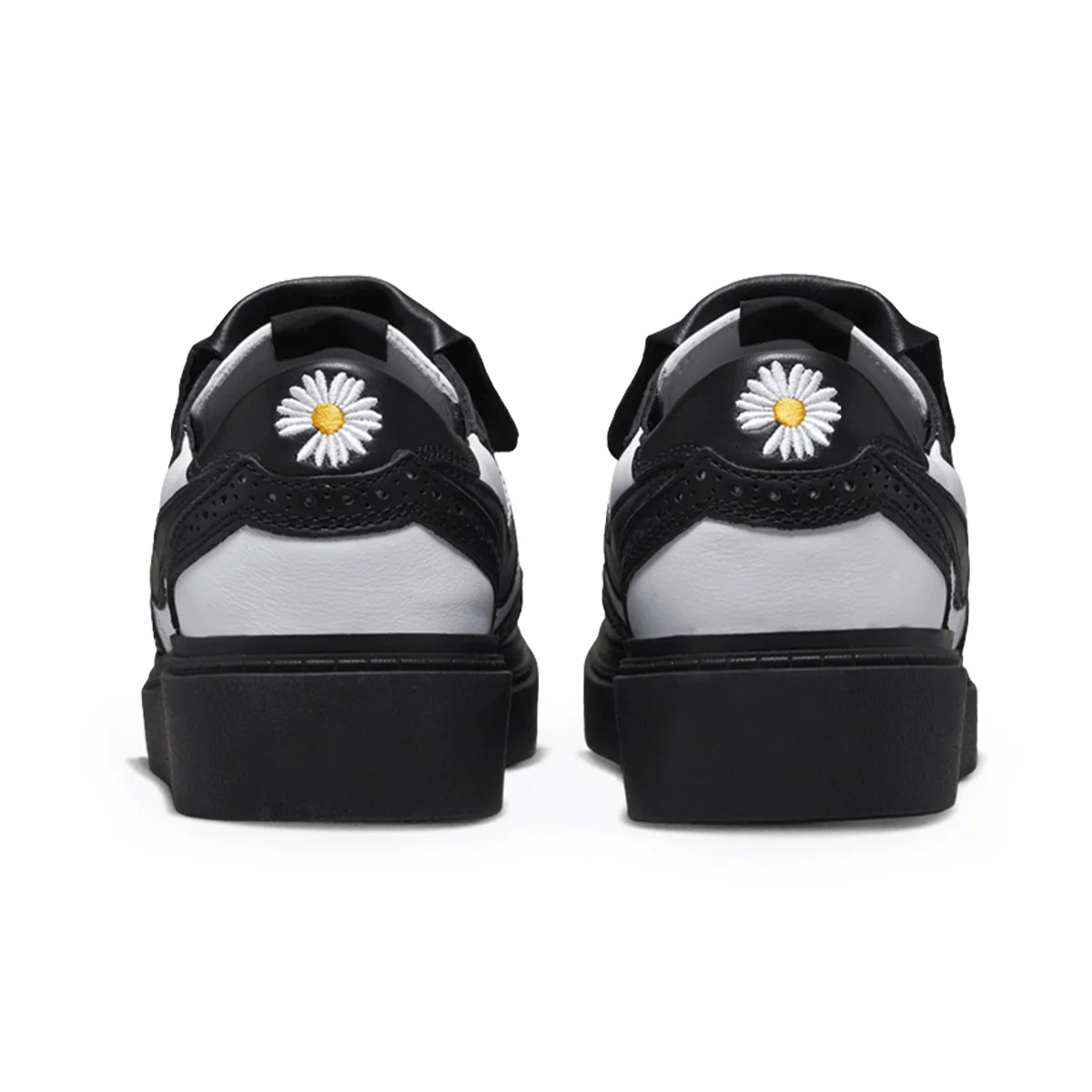 NIKE KWONDO1 / PEACEMINL - Image 5