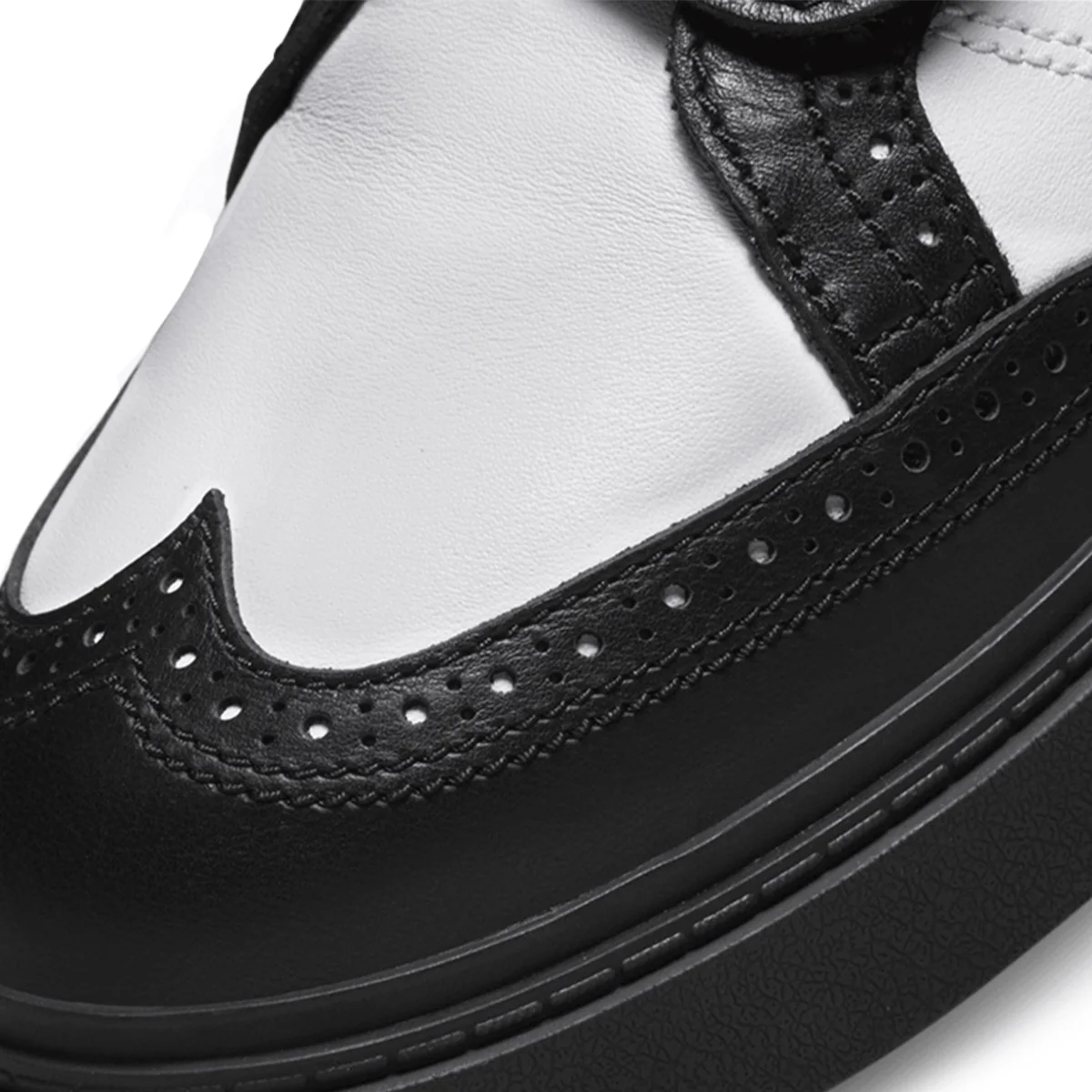 NIKE KWONDO1 / PEACEMINL - Image 6