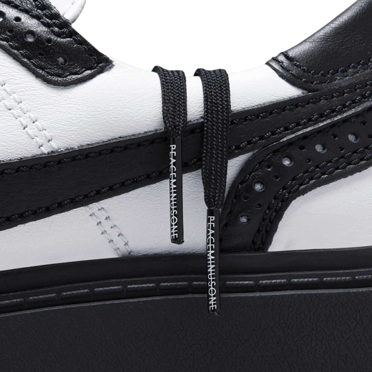NIKE KWONDO1 / PEACEMINL - Image 7