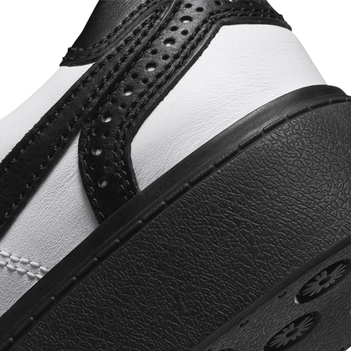 NIKE KWONDO1 / PEACEMINL - Image 9